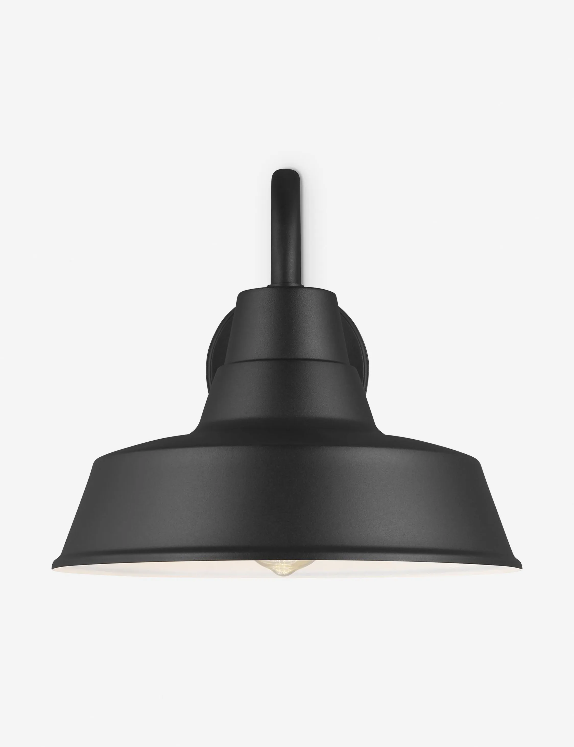 Fisher Outdoor Sconce