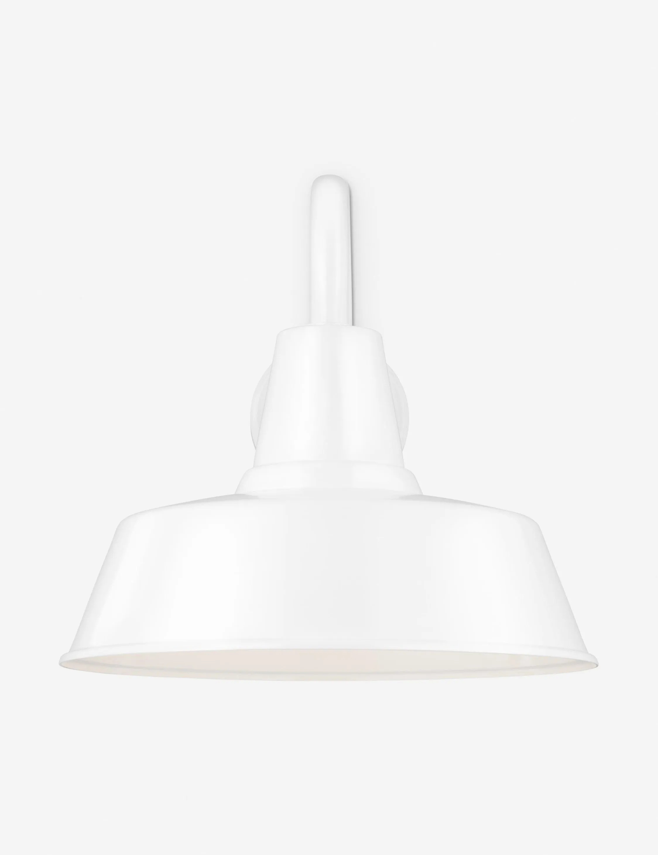 Fisher Outdoor Sconce
