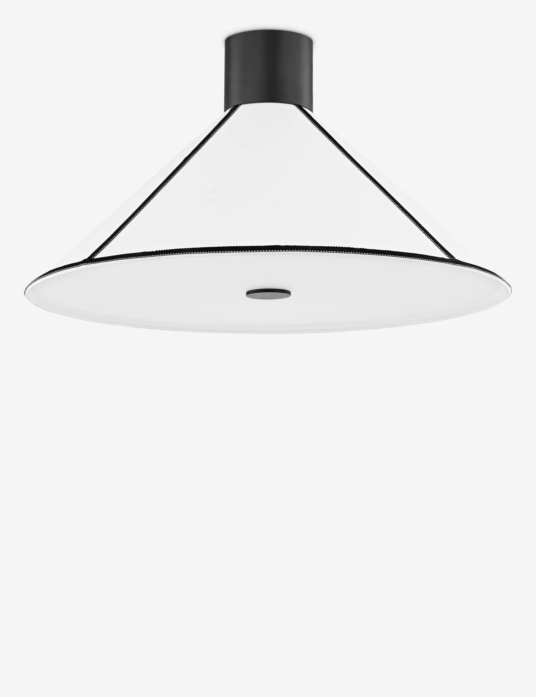 Flynn Flush Mount