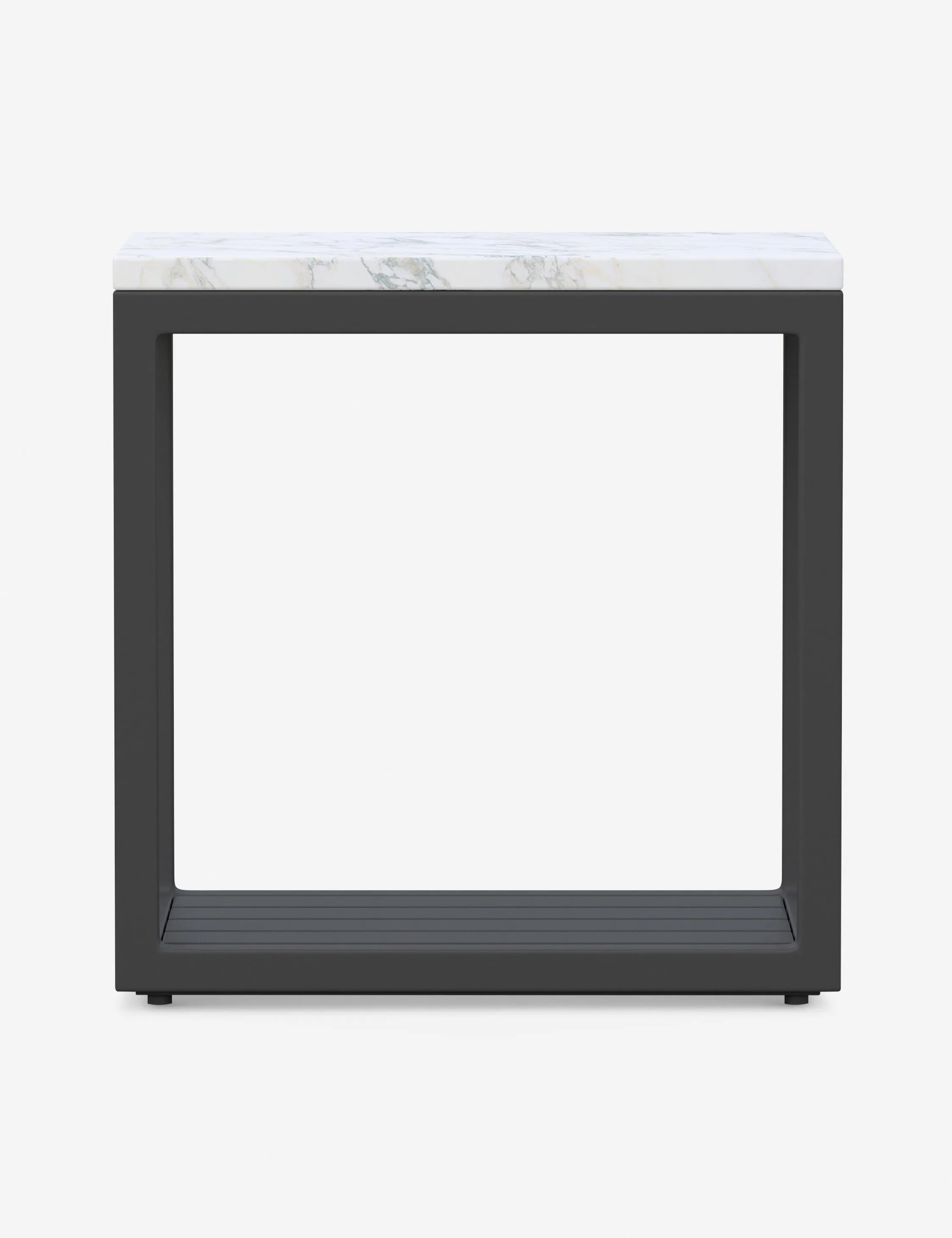 Foley Indoor / Outdoor Side Table