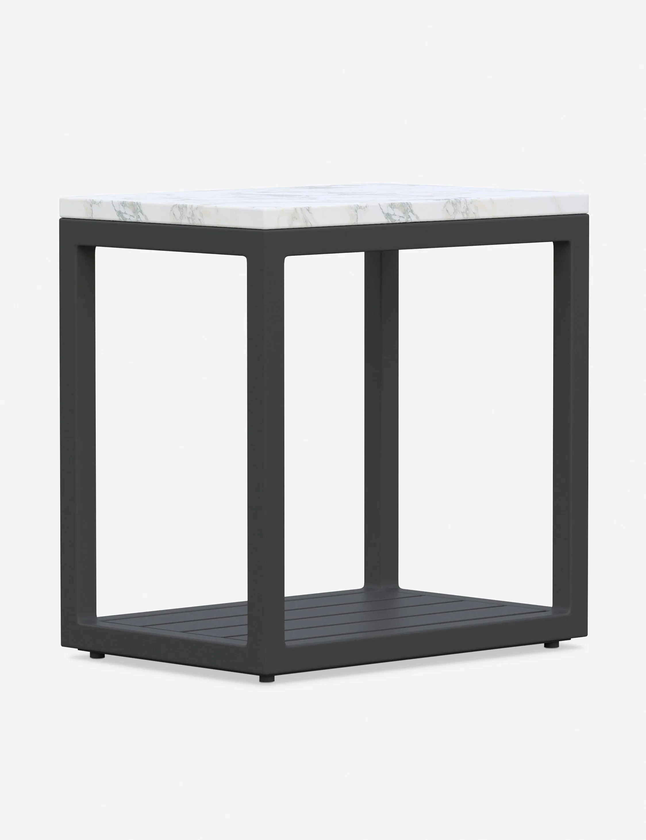 Foley Indoor / Outdoor Side Table