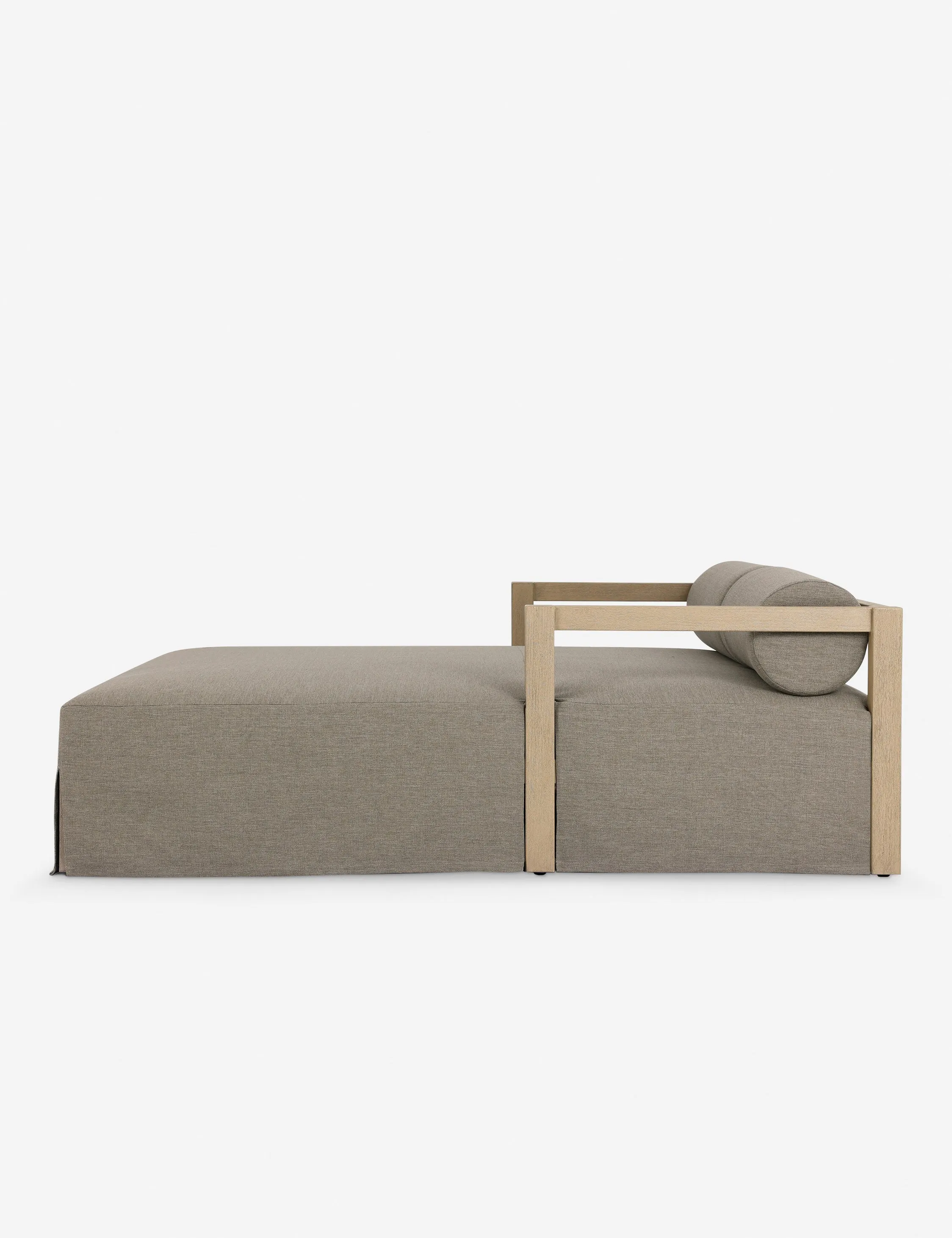 Formosa Indoor / Outdoor Daybed