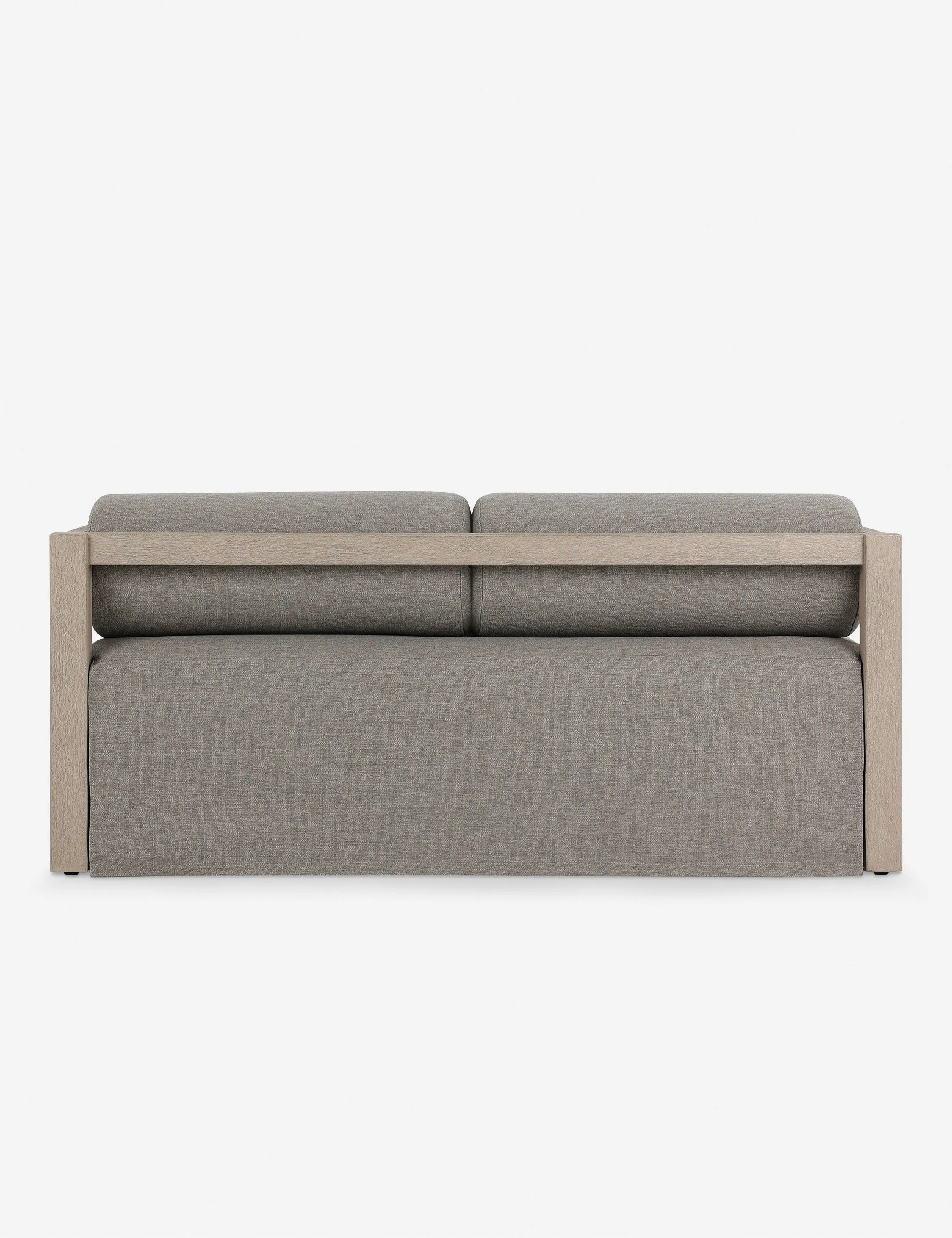 Formosa Indoor / Outdoor Daybed