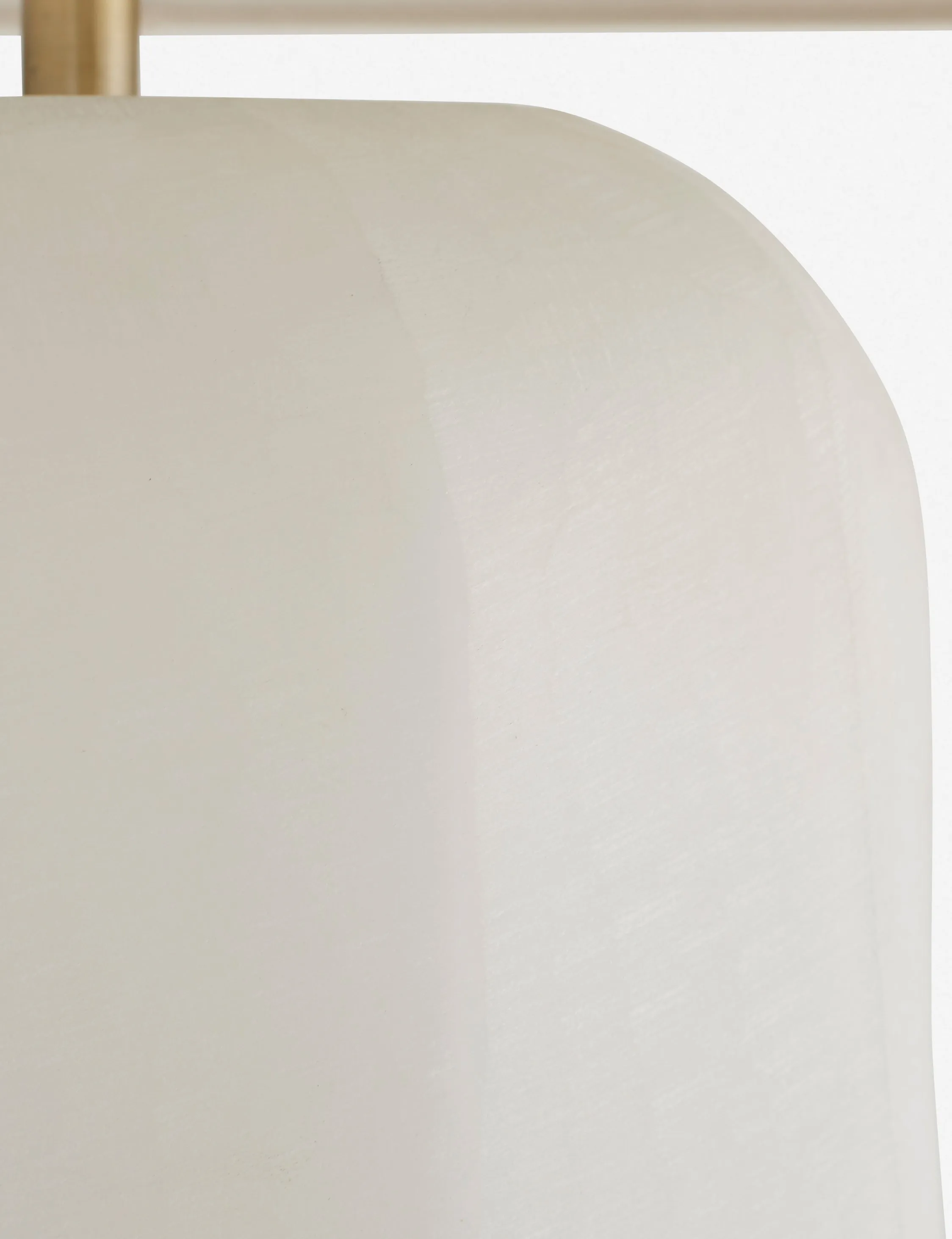 Frio Table Lamp by Arteriors