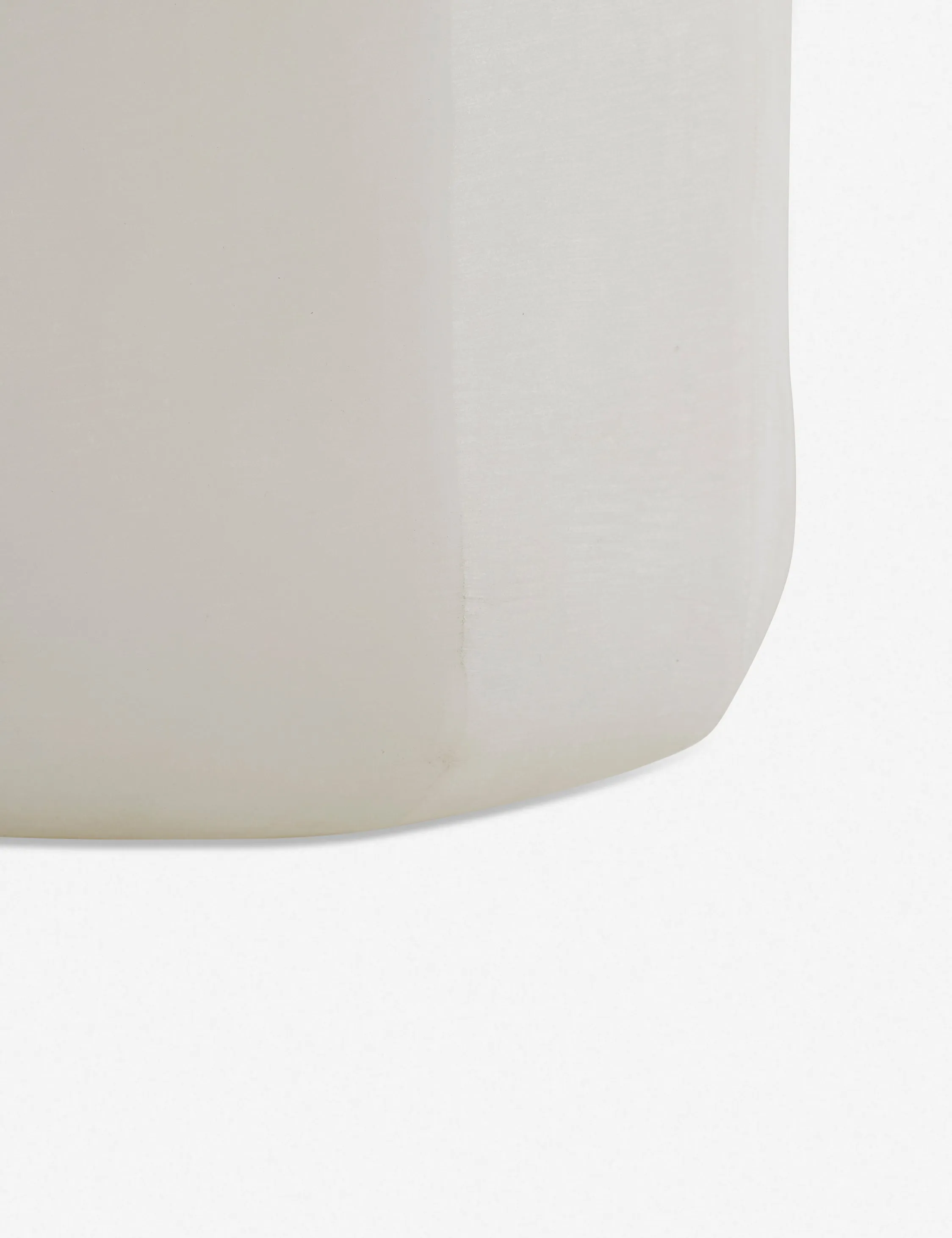 Frio Table Lamp by Arteriors
