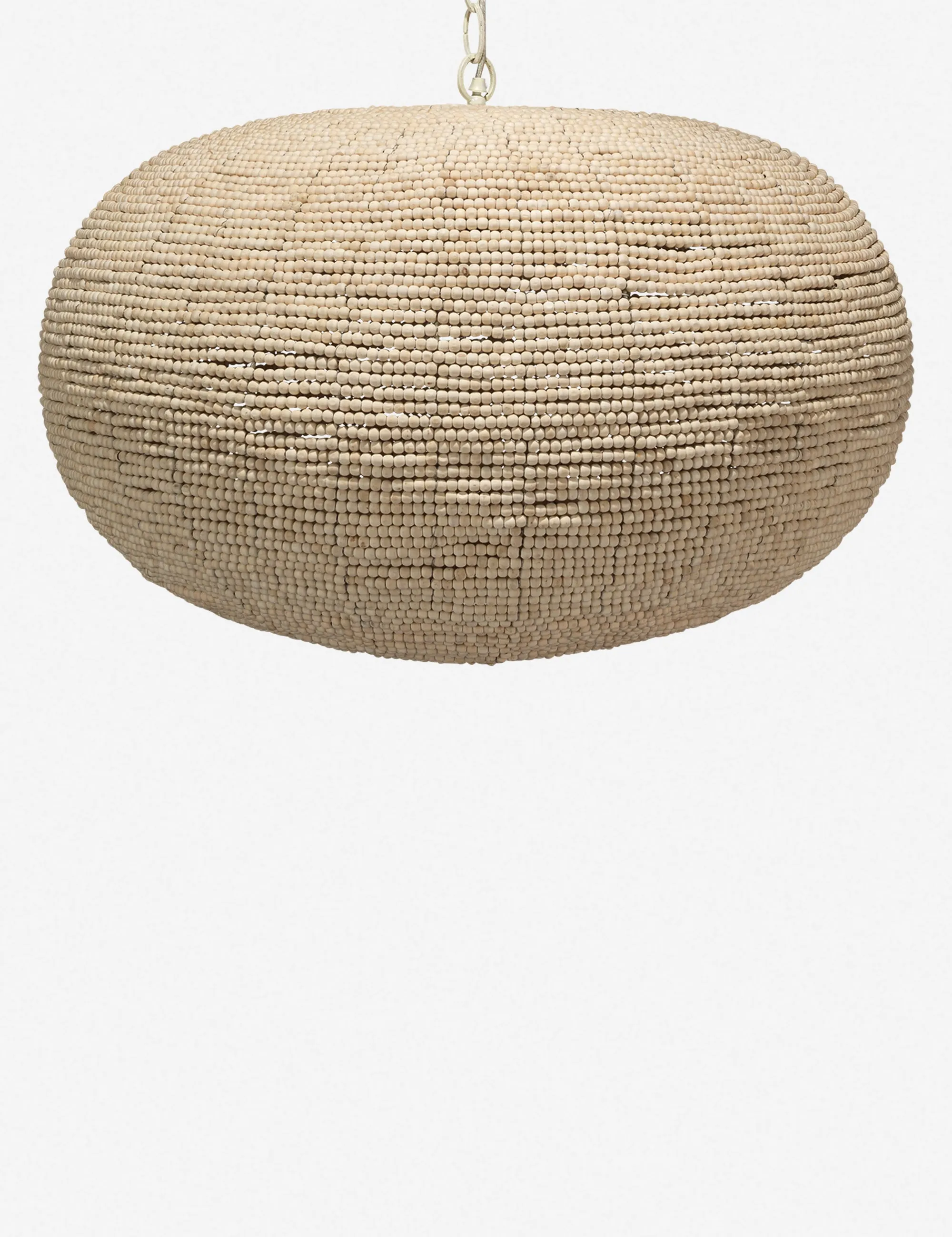 Fumie Pendant Light