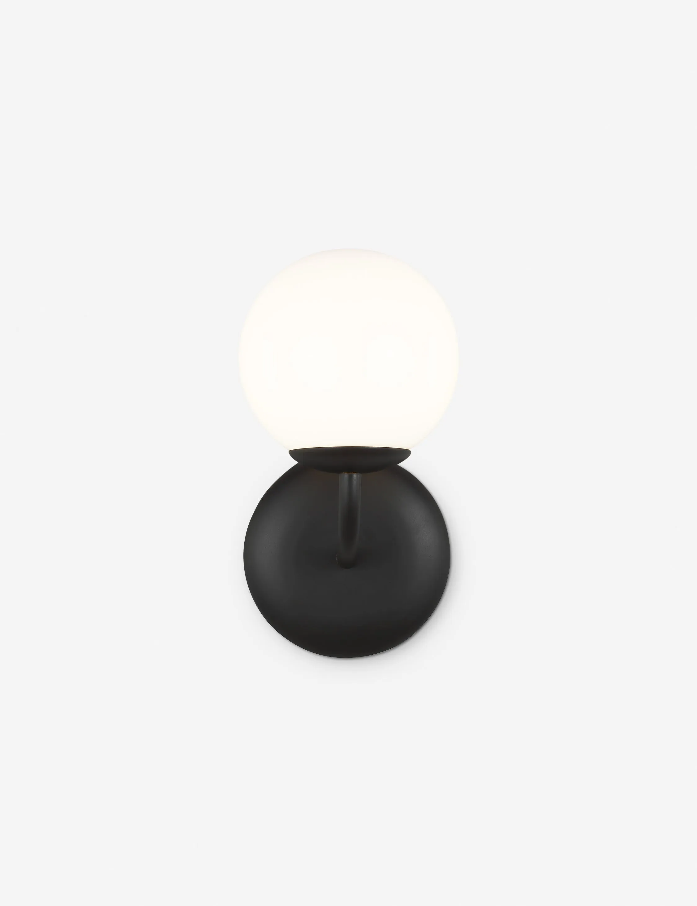 Galassia Vanity Light by AERIN