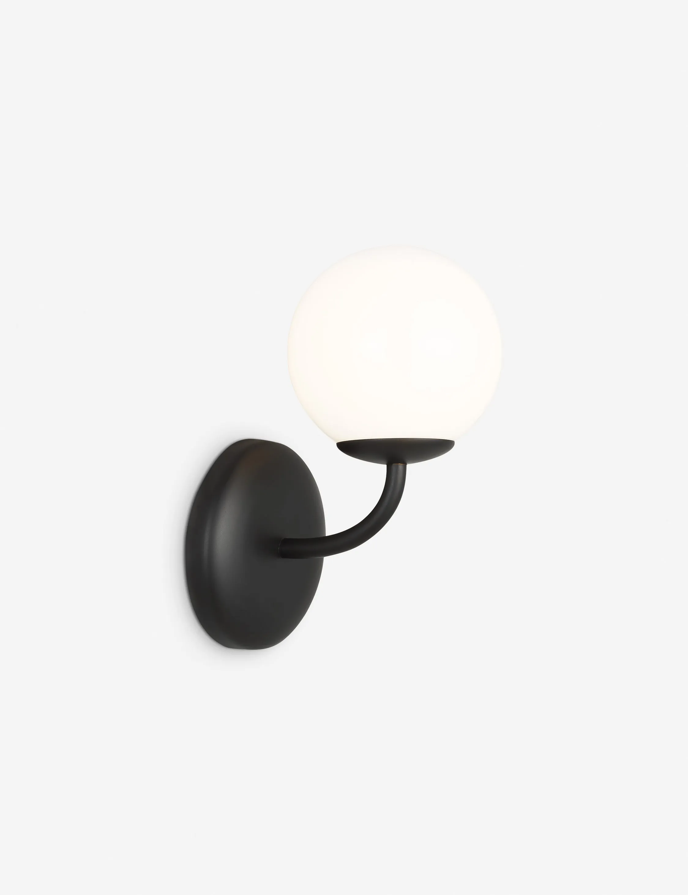 Galassia Vanity Light by AERIN