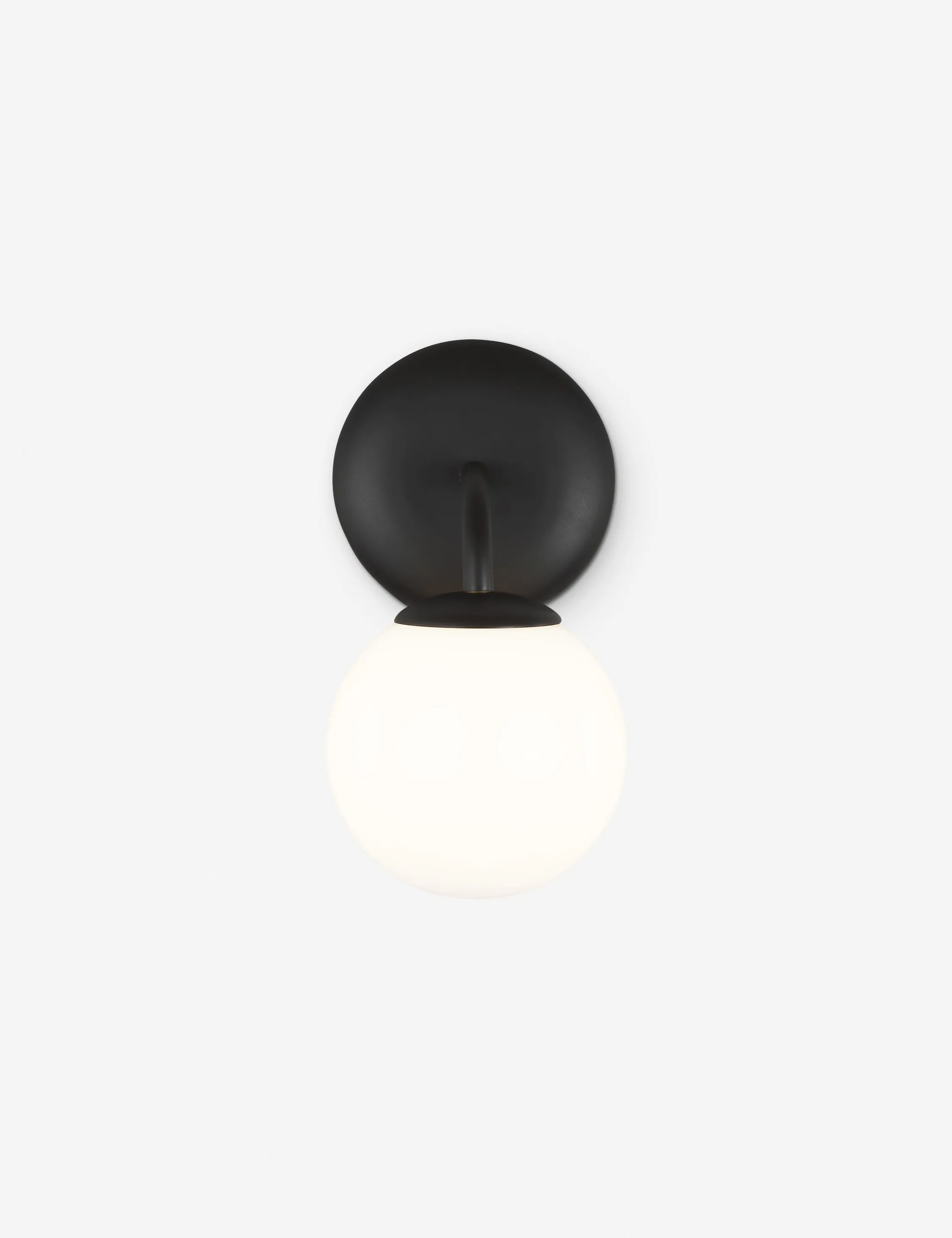 Galassia Vanity Light by AERIN