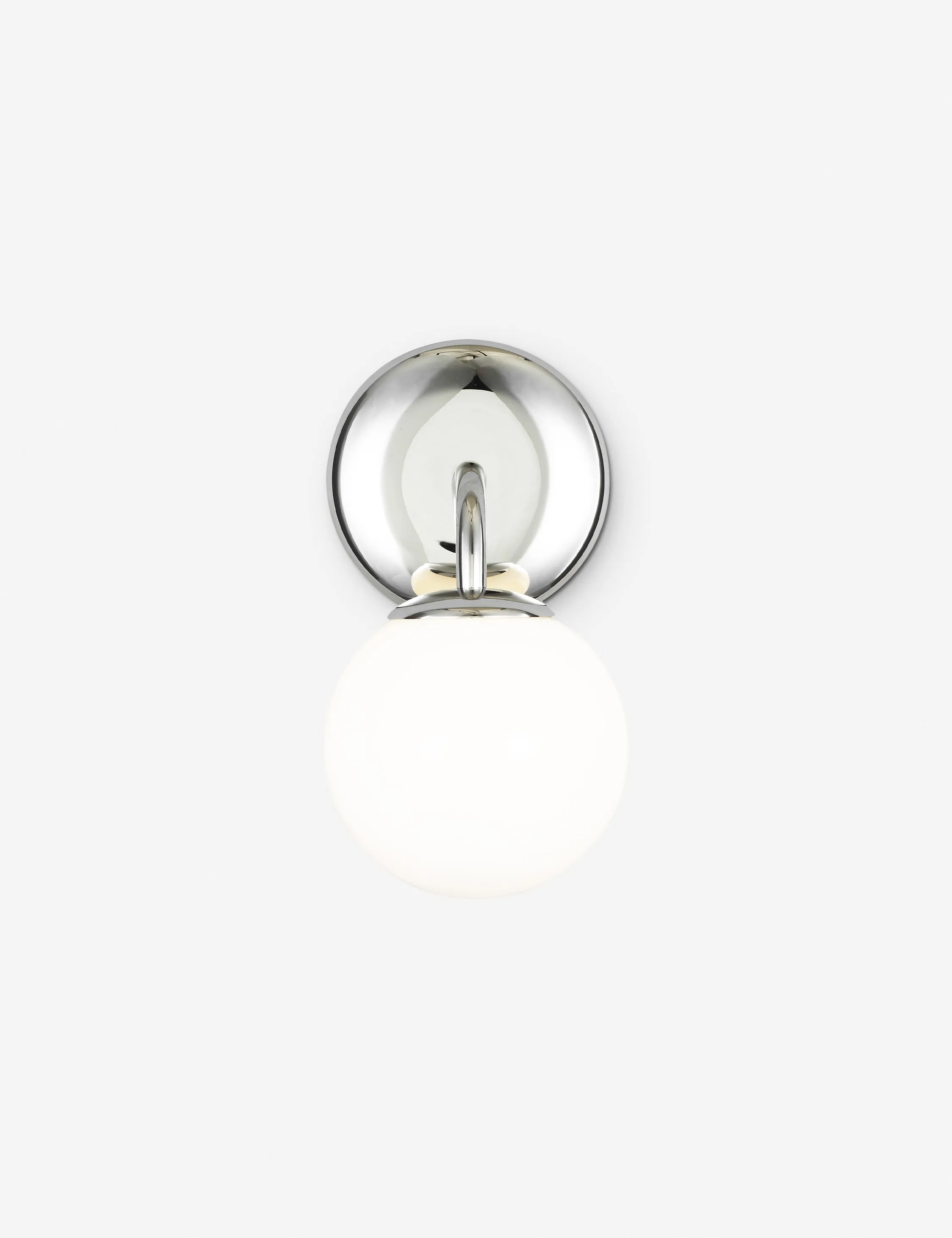 Galassia Vanity Light by AERIN