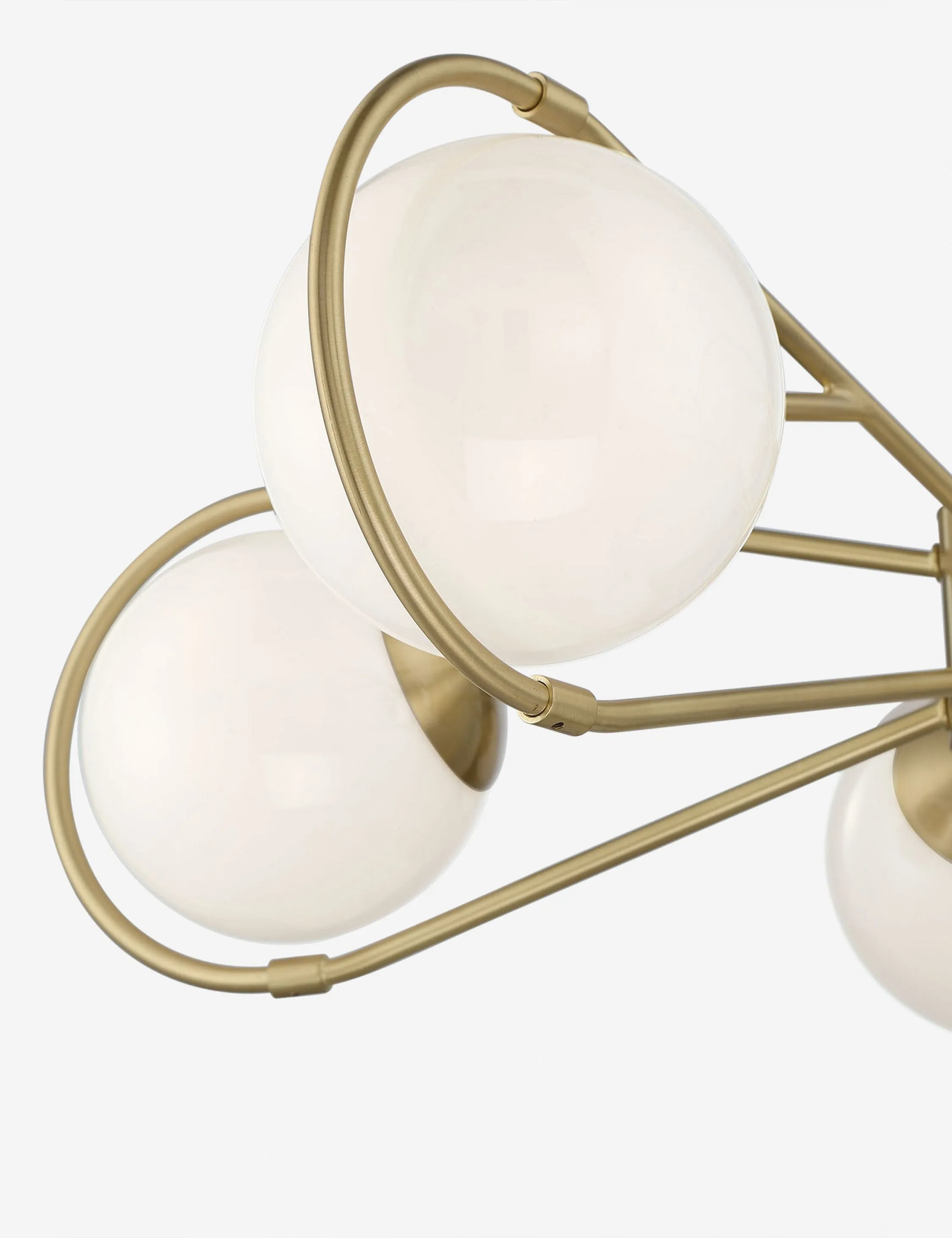 Galindo Chandelier