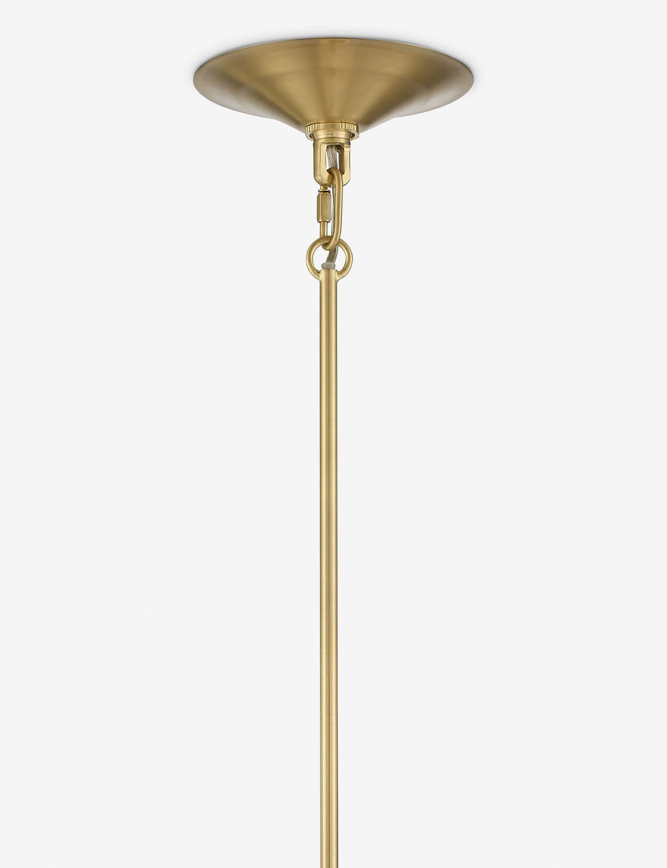 Galindo Chandelier