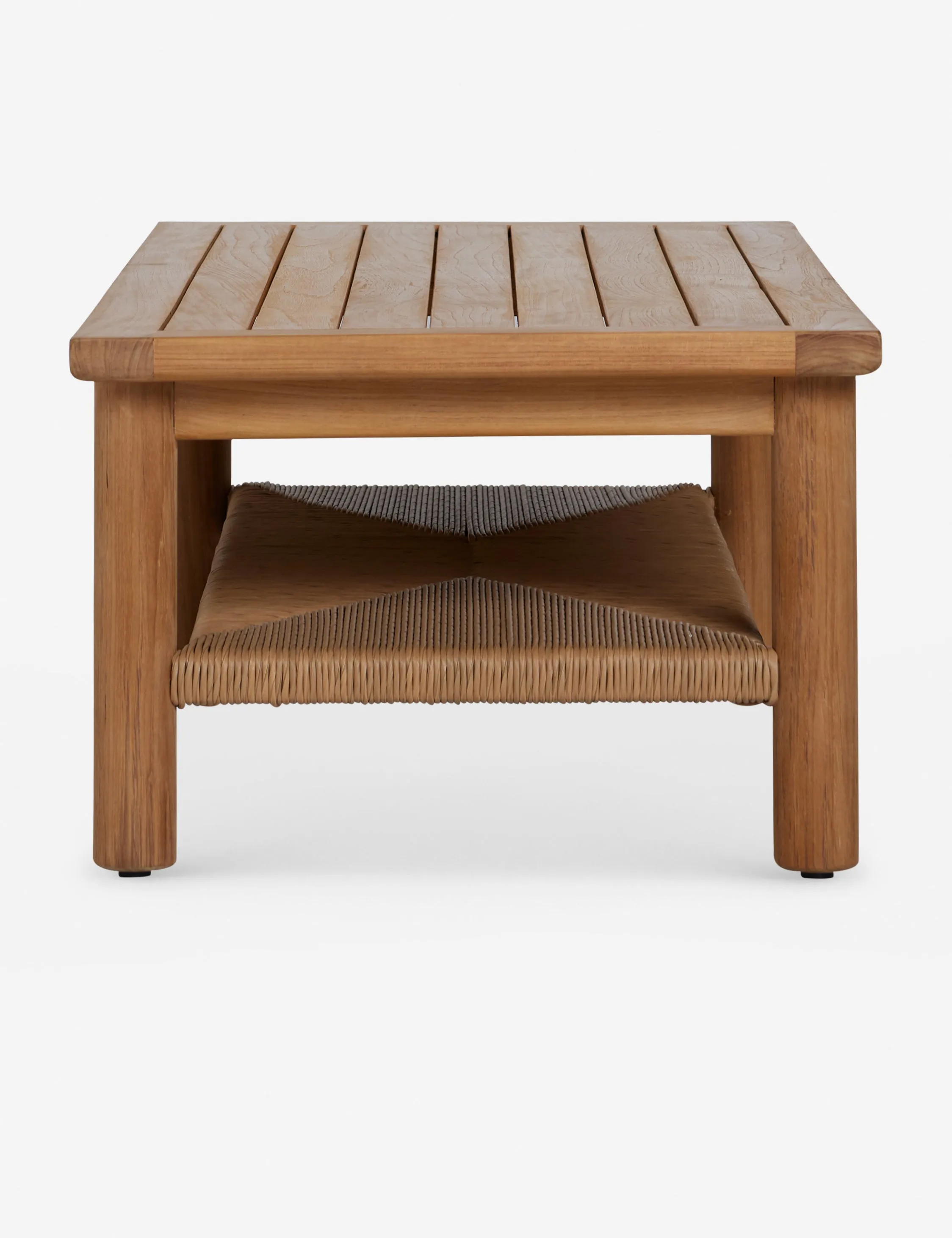 Gally Indoor / Outdoor Coffee Table