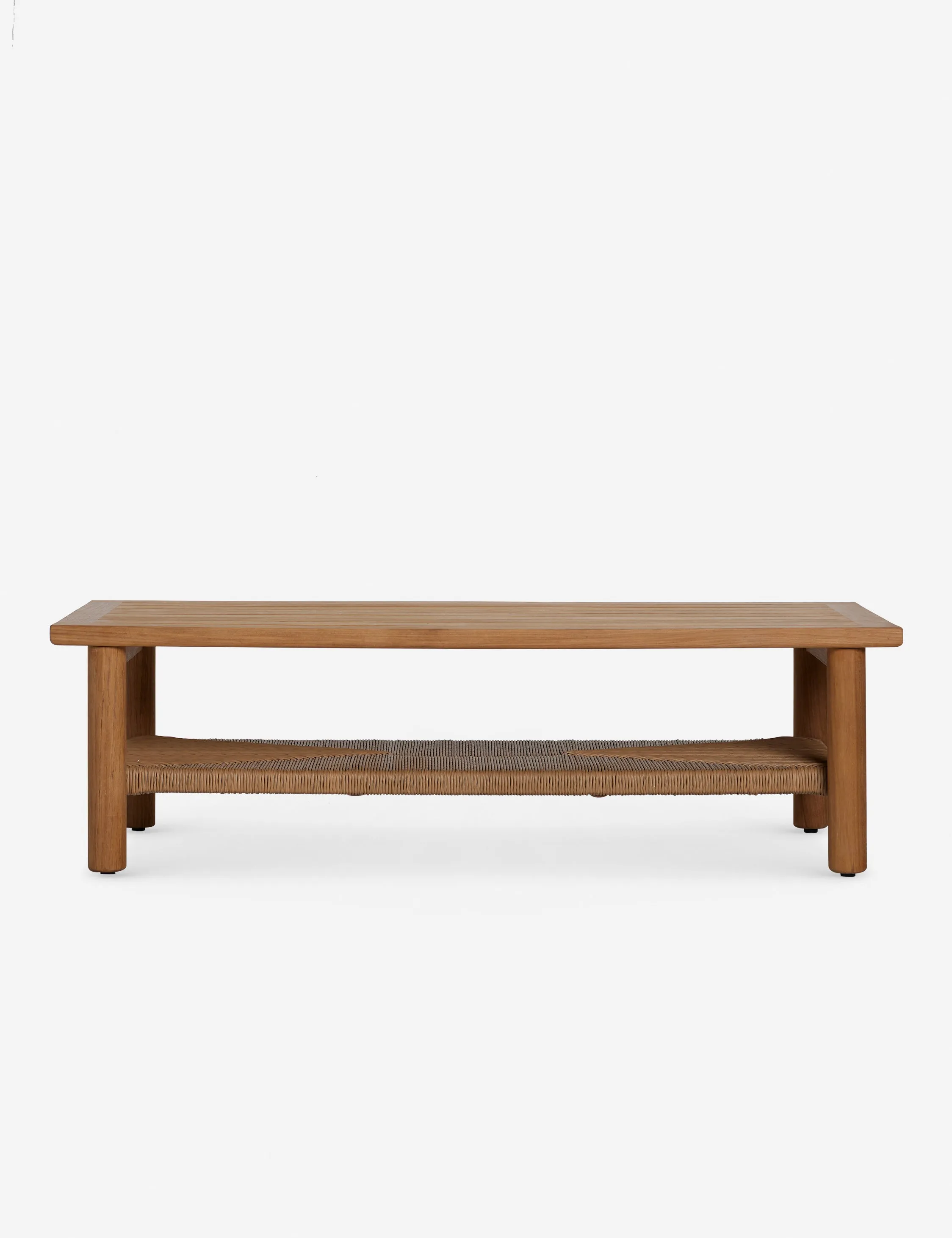 Gally Indoor / Outdoor Coffee Table