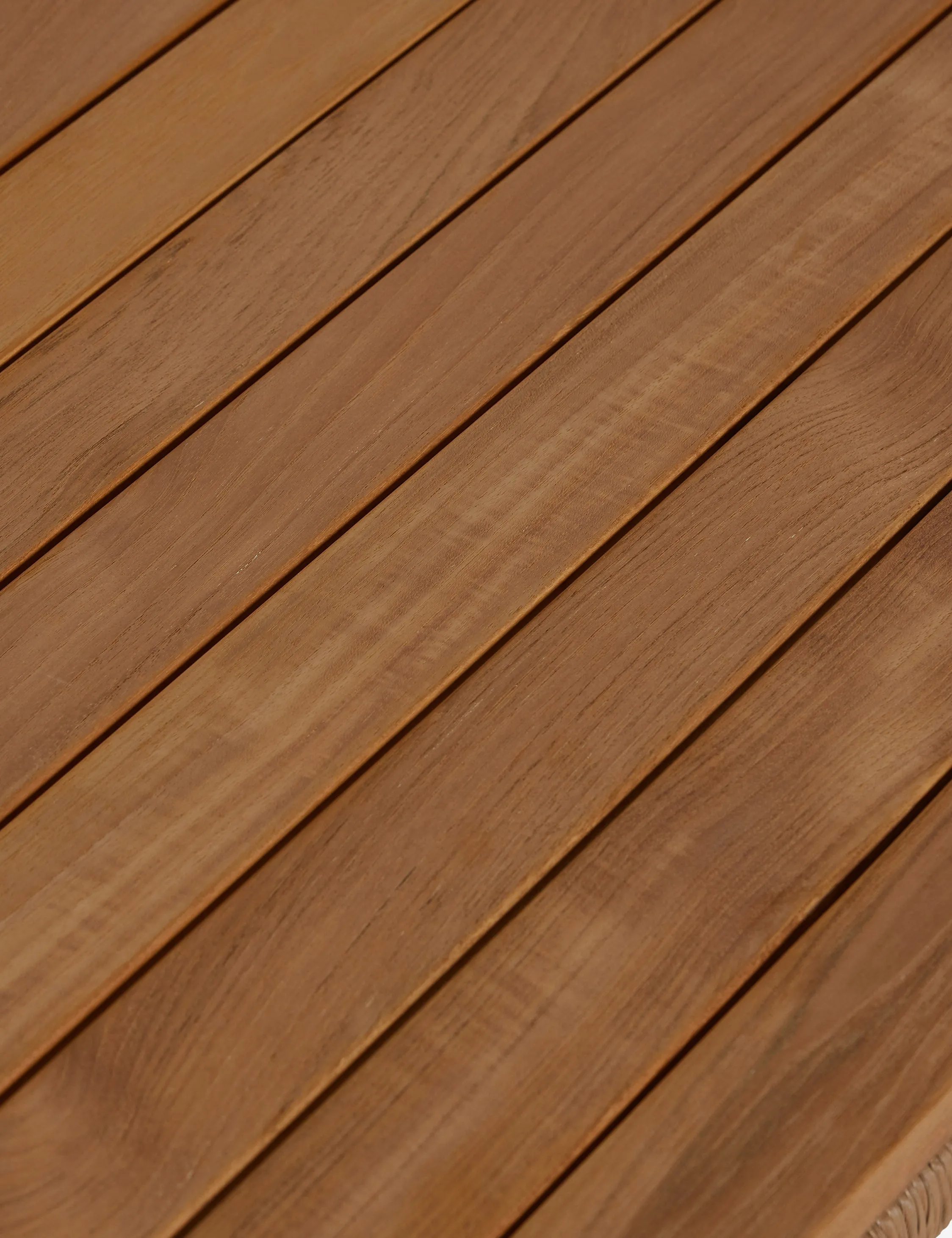 Gally Indoor / Outdoor Coffee Table