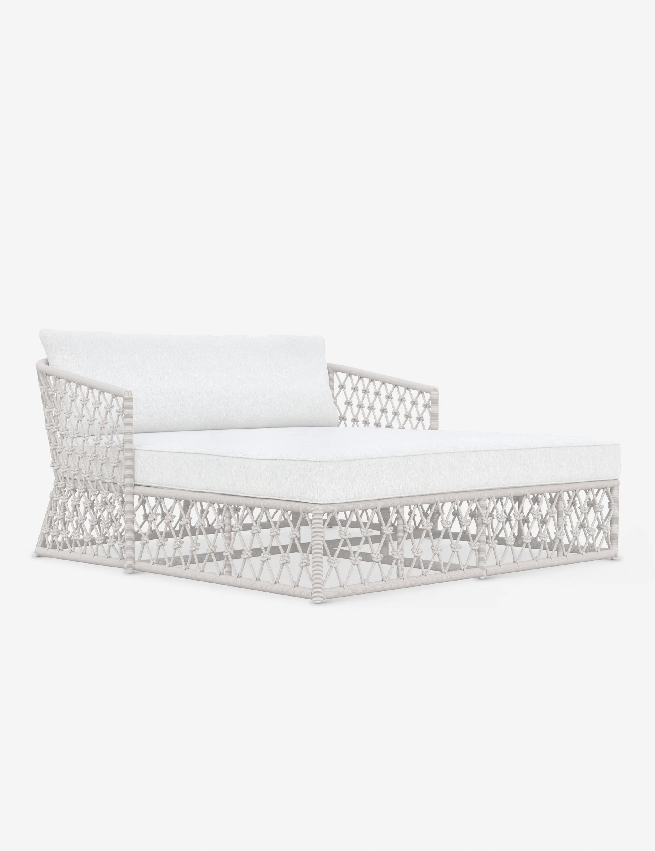 Gibbs Indoor / Outdoor Daybed