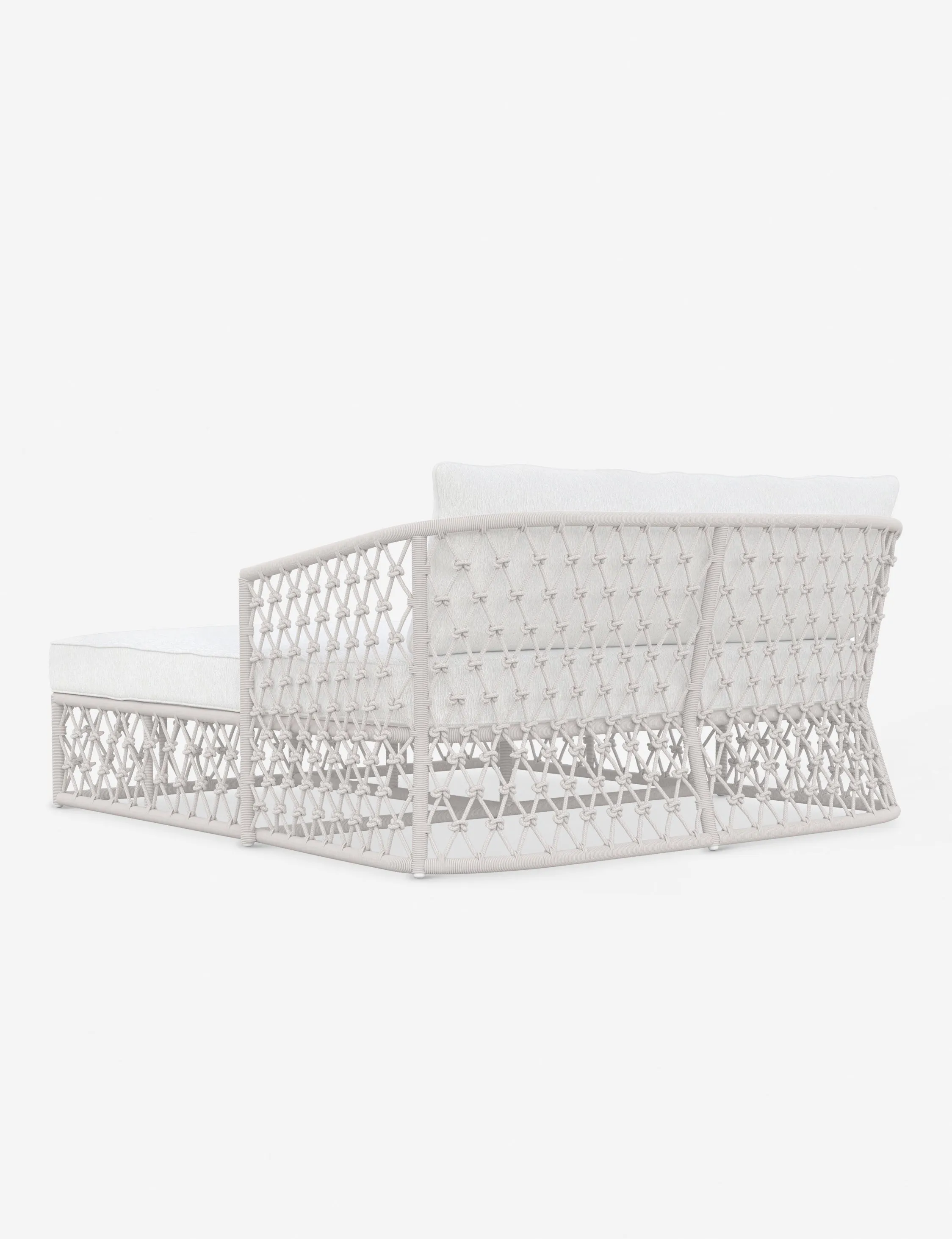 Gibbs Indoor / Outdoor Daybed