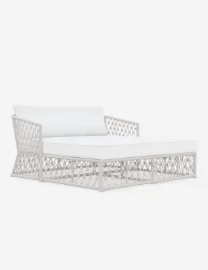 Gibbs Indoor / Outdoor Daybed