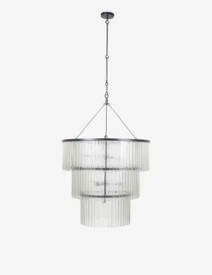 Gleason Chandelier