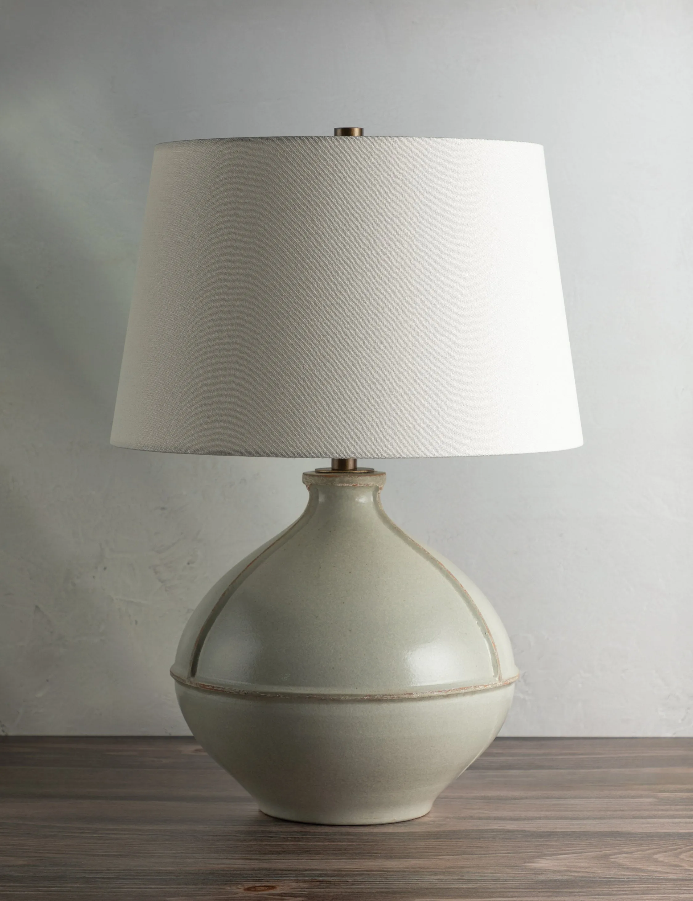 Graza Table Lamp