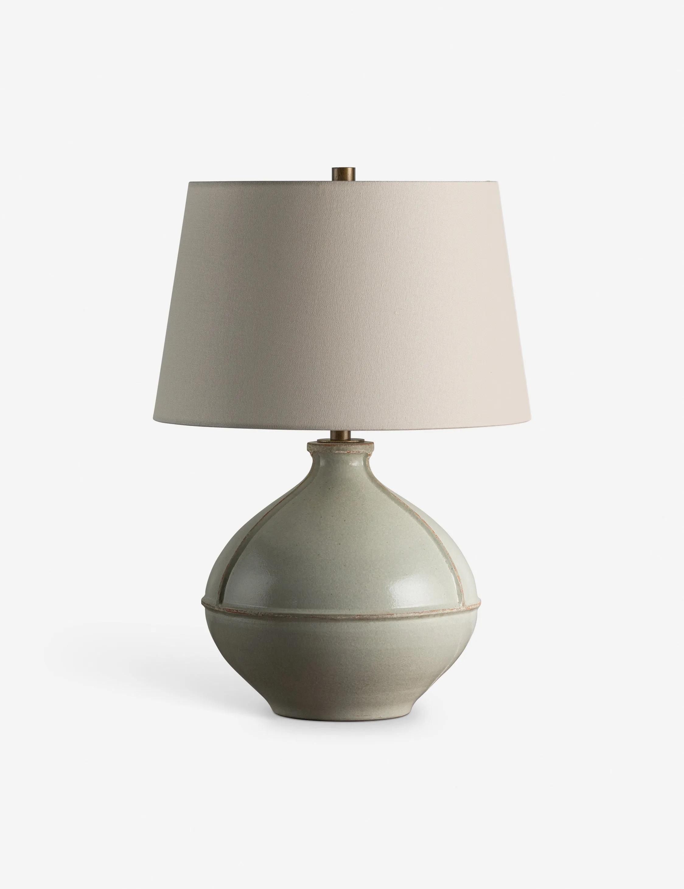 Graza Table Lamp