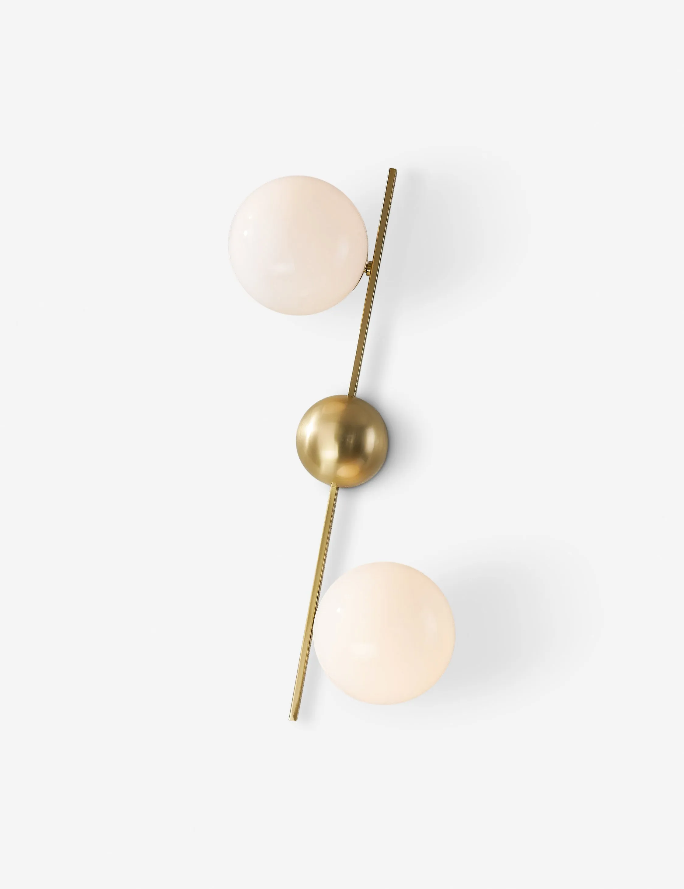 Greta Sconce