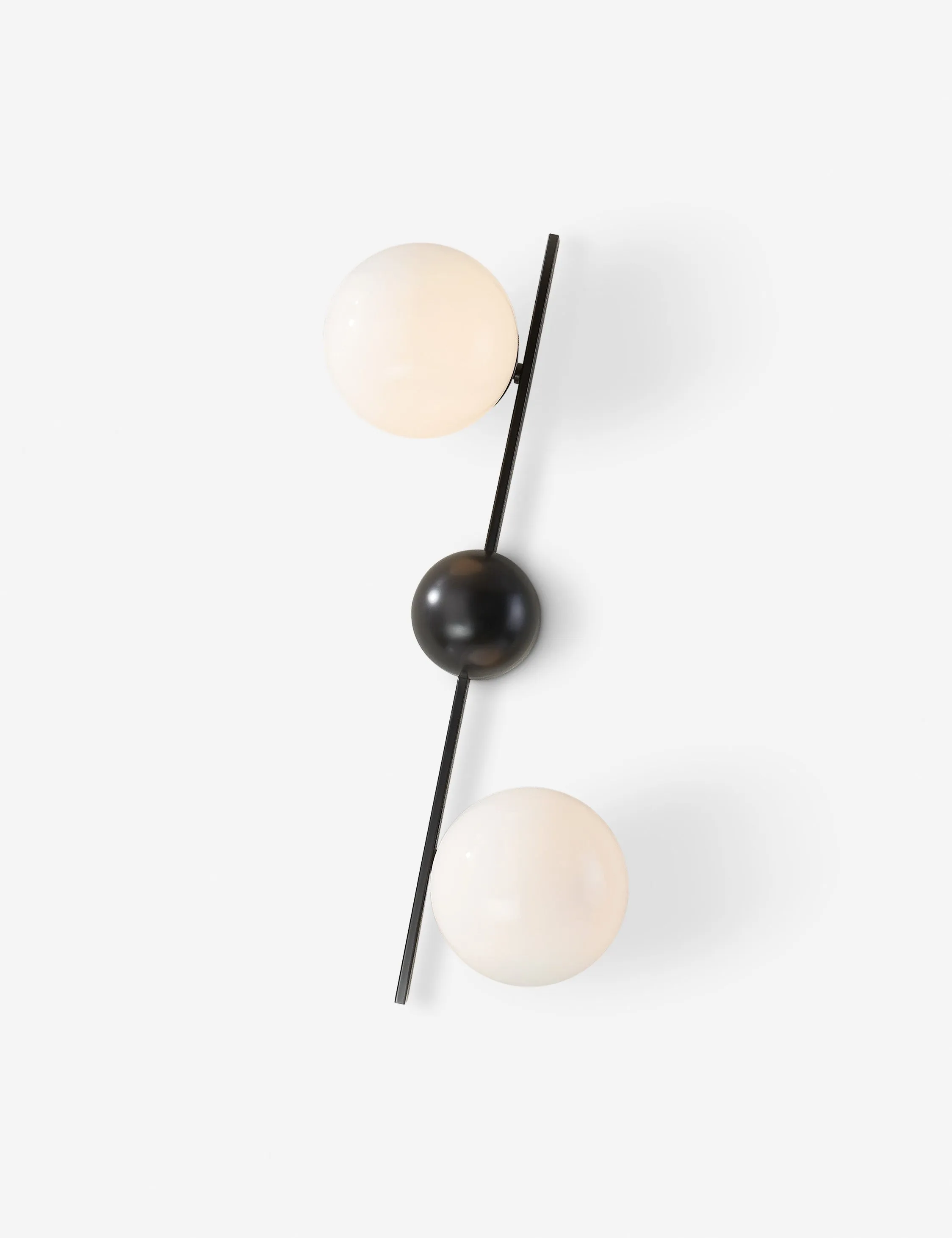 Greta Sconce