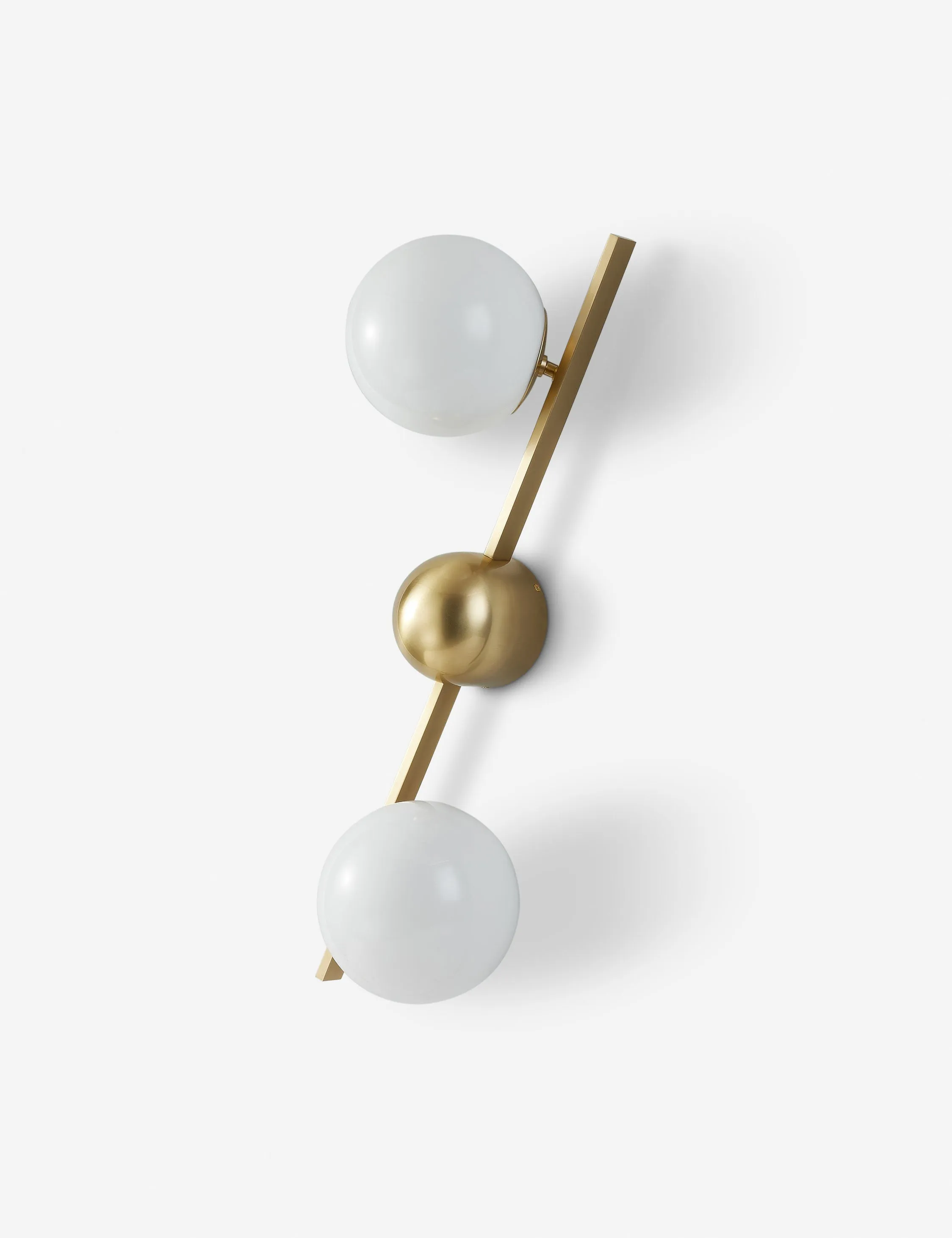 Greta Sconce