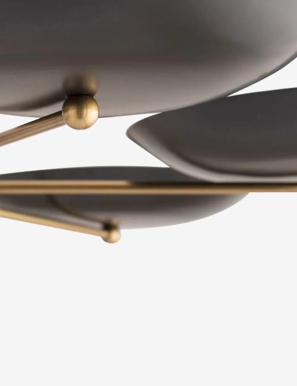 Griffith Chandelier by Arteriors