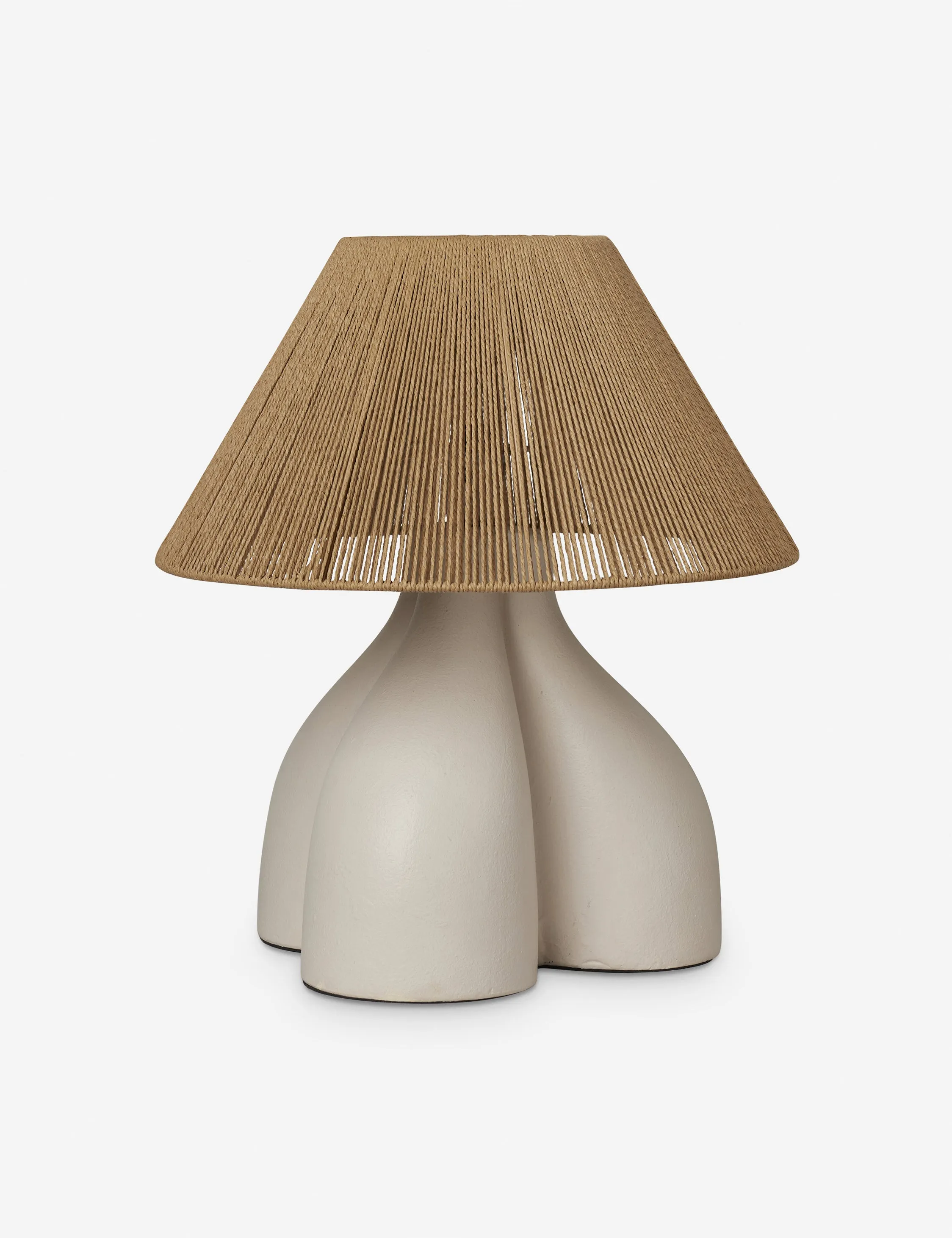 Gustav Table Lamp