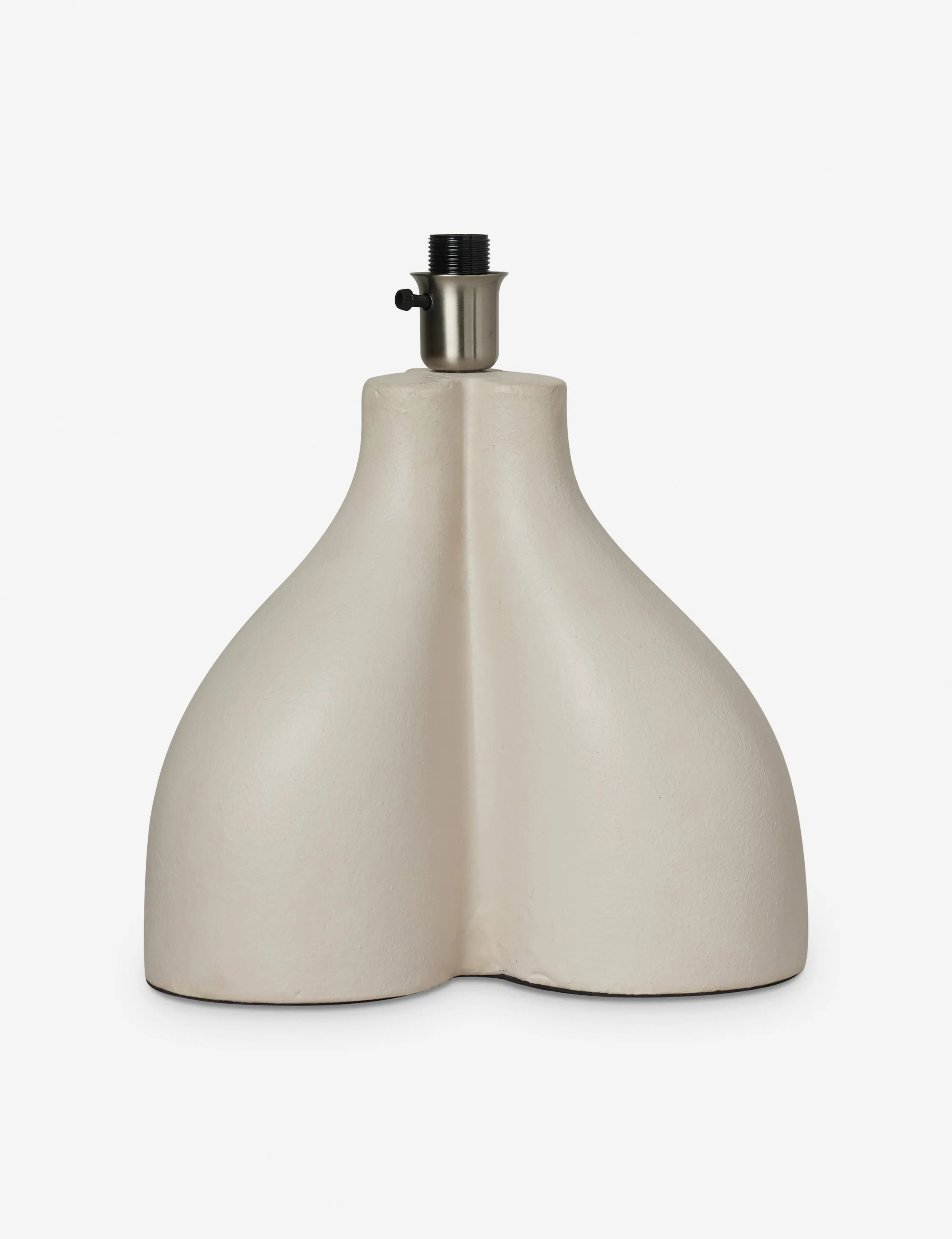 Gustav Table Lamp