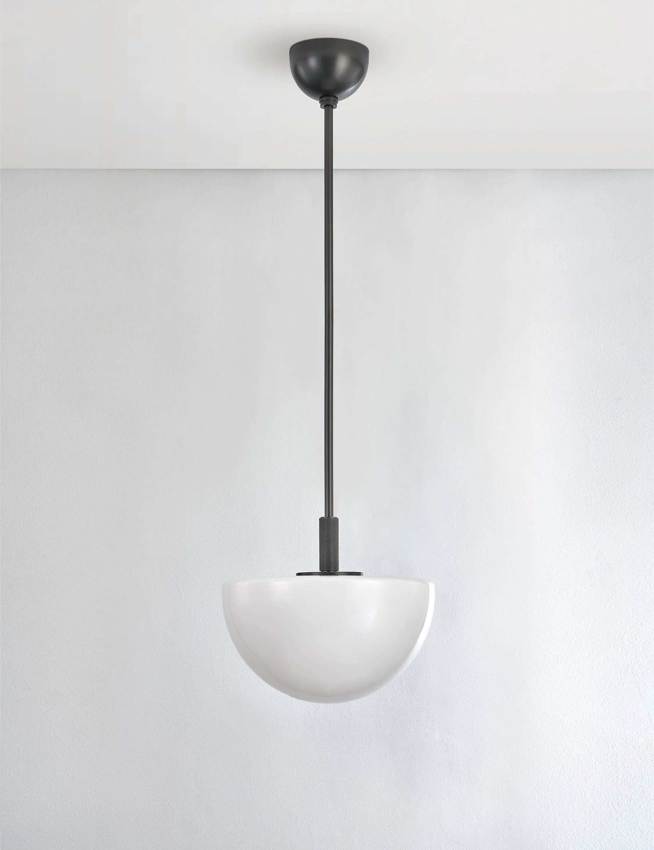 Hammond Pendant Light