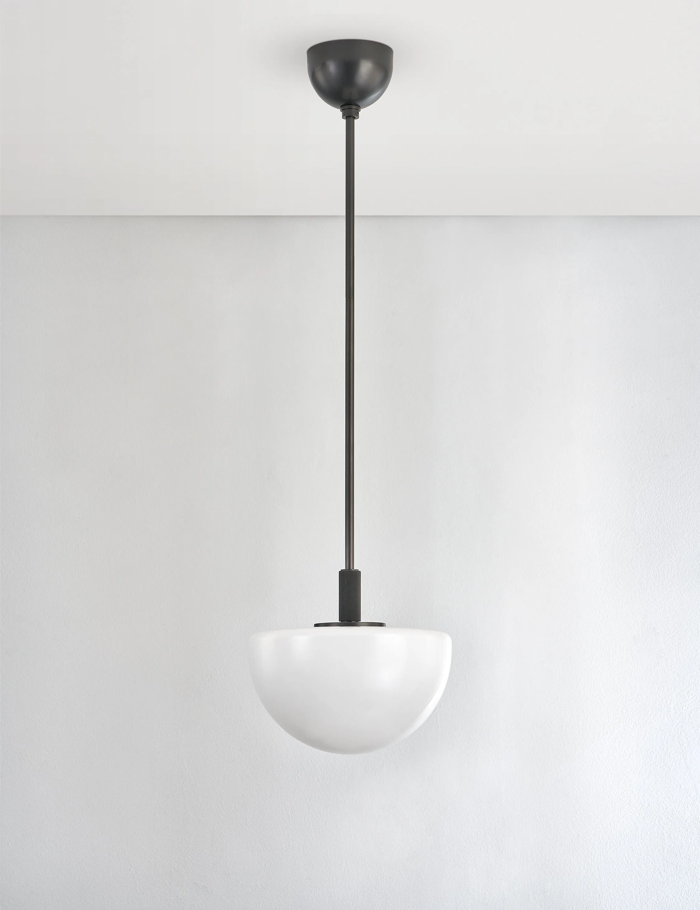 Hammond Pendant Light