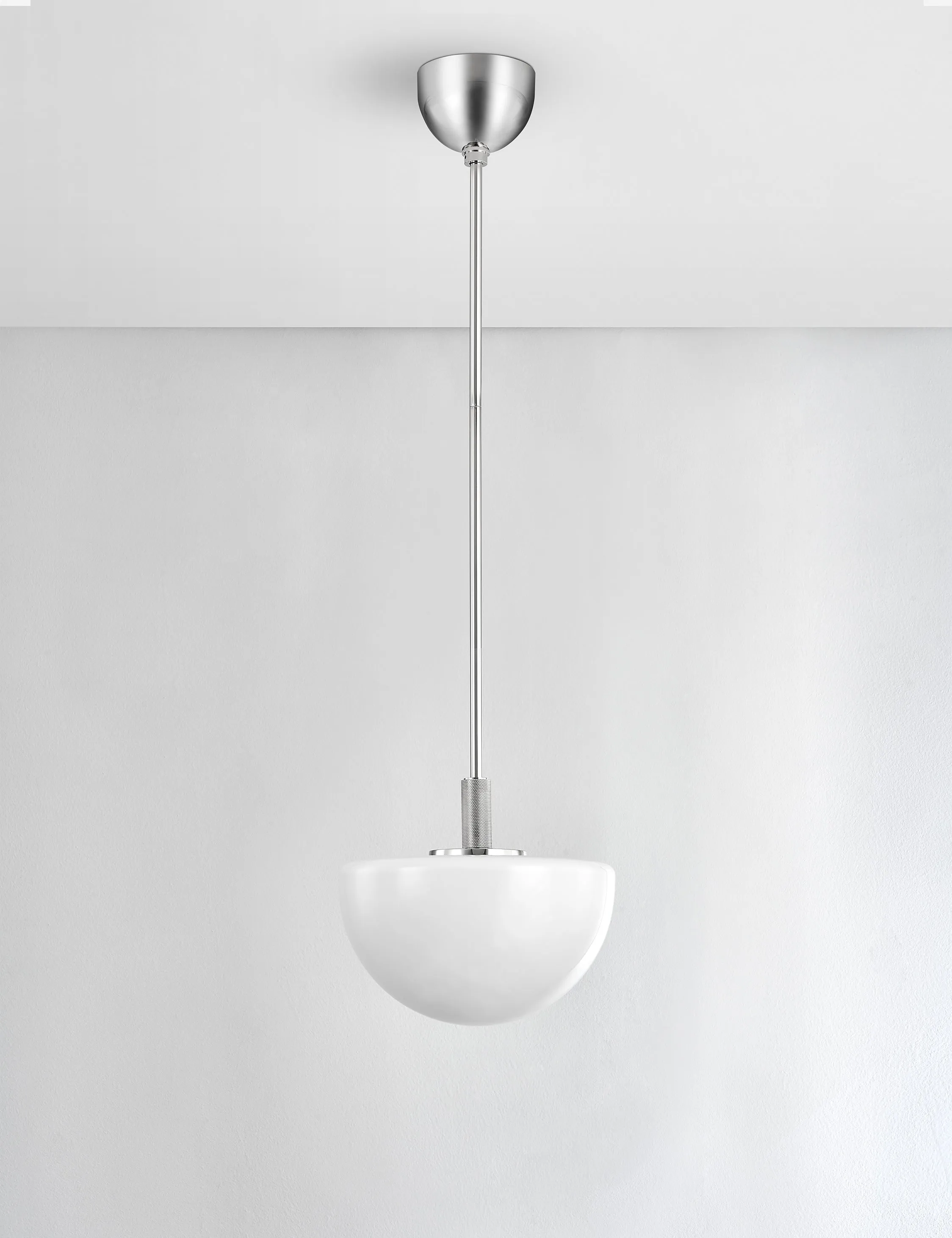 Hammond Pendant Light