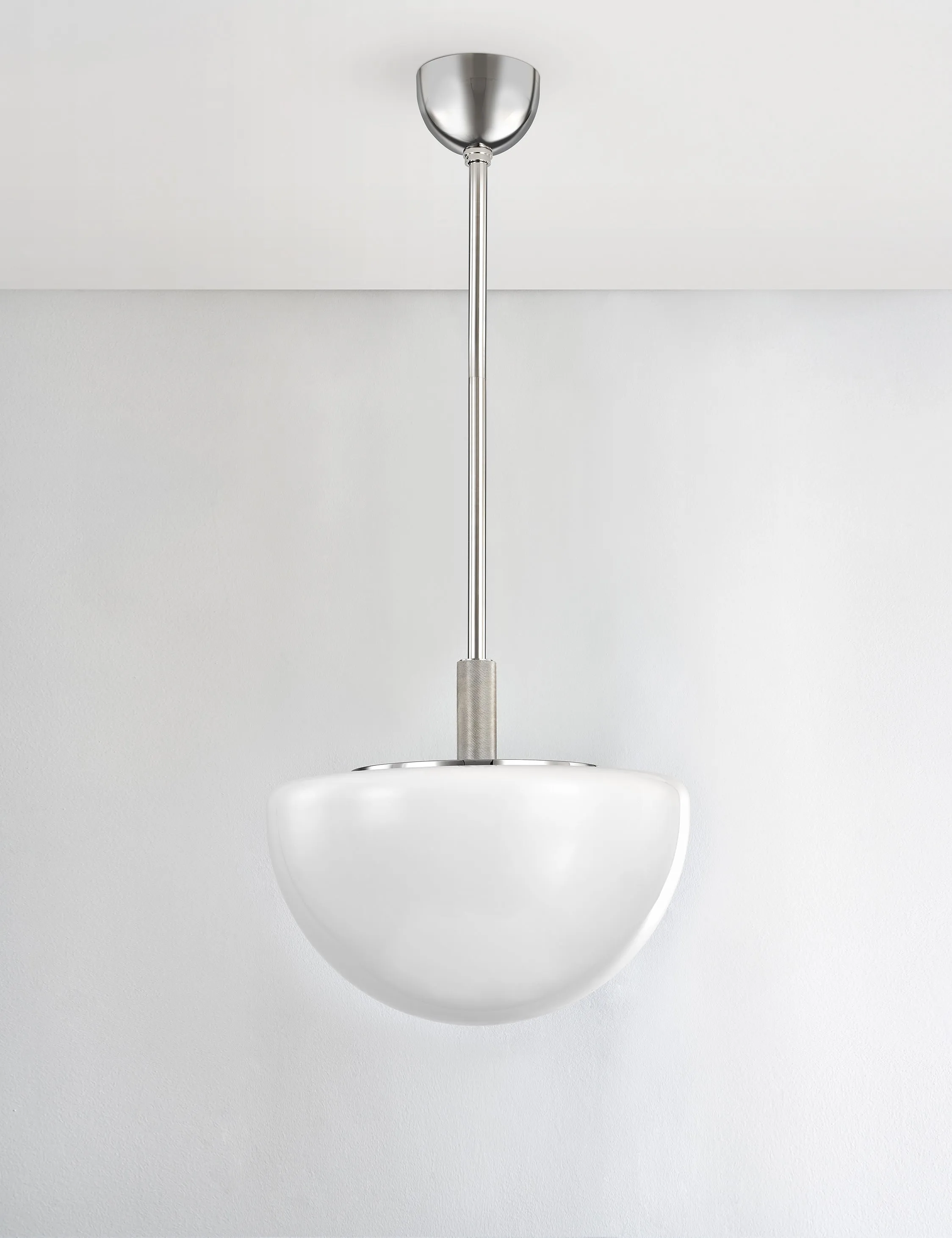 Hammond Pendant Light