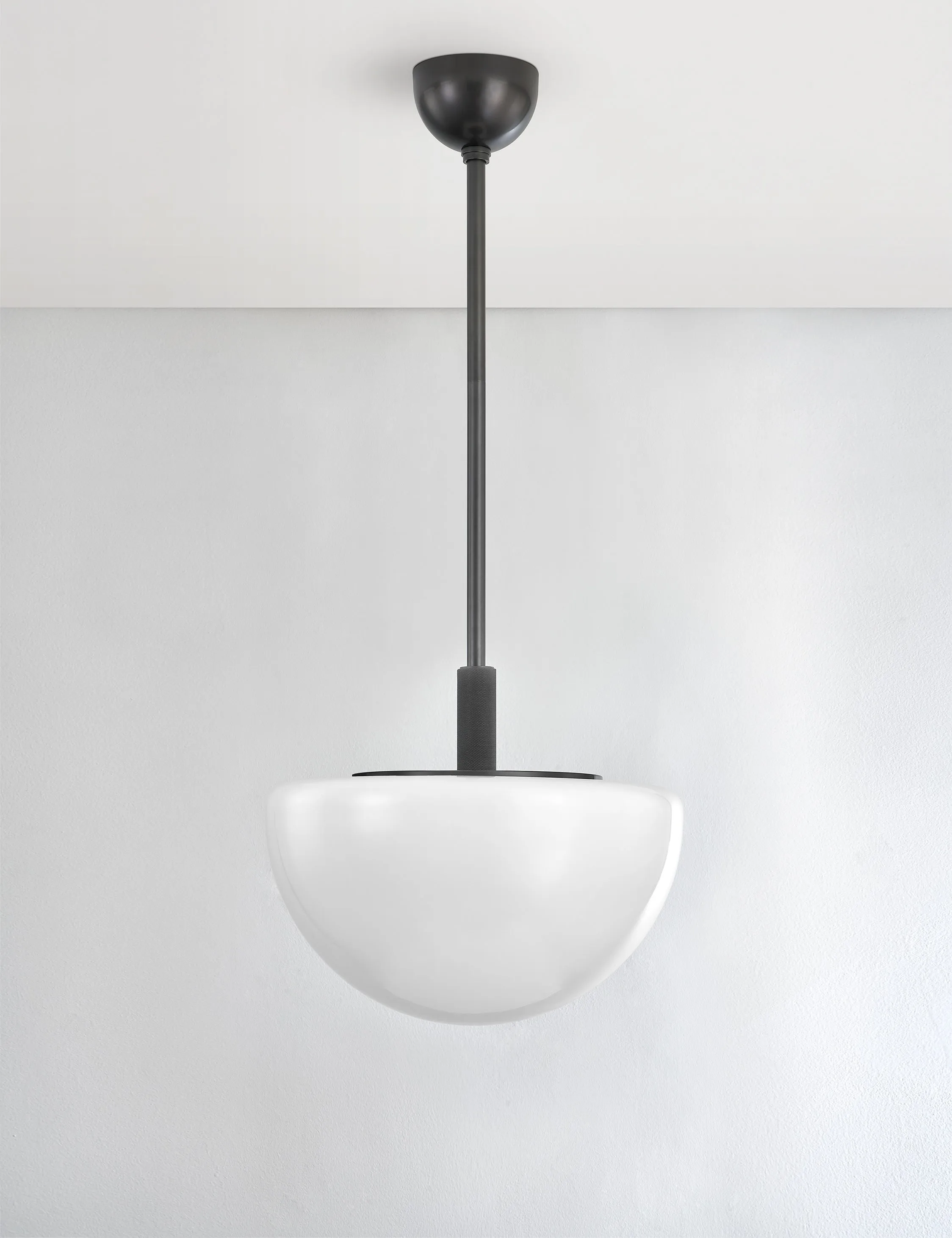Hammond Pendant Light