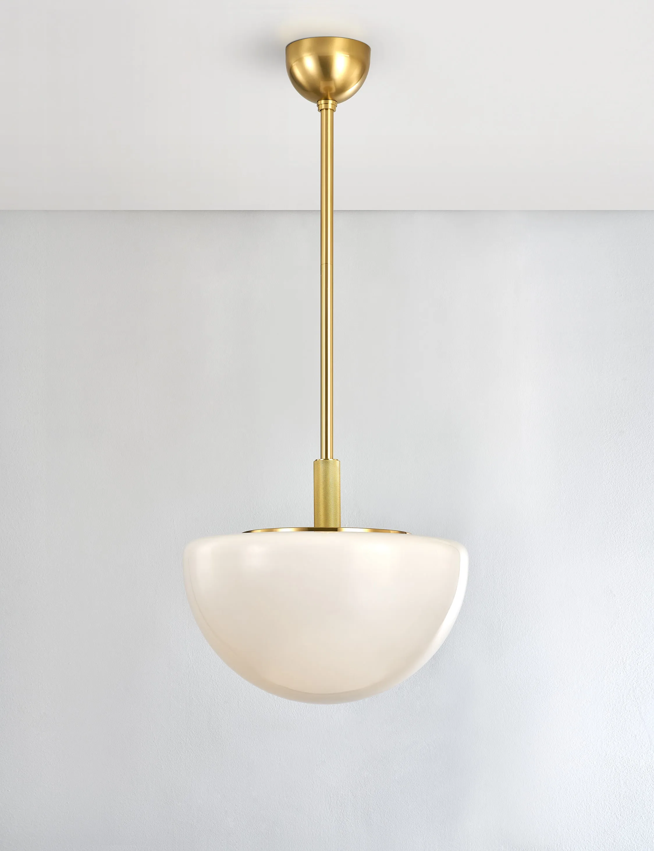 Hammond Pendant Light