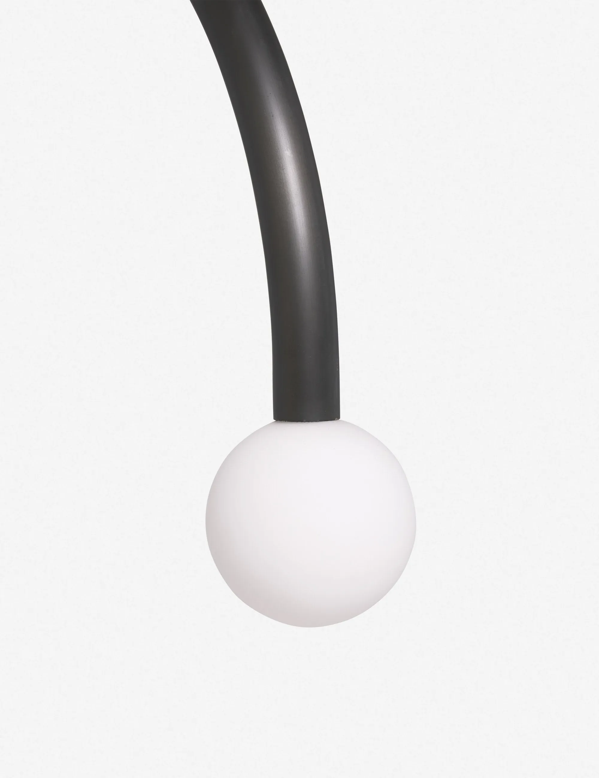 Happy Pendant Light by Regina Andrew
