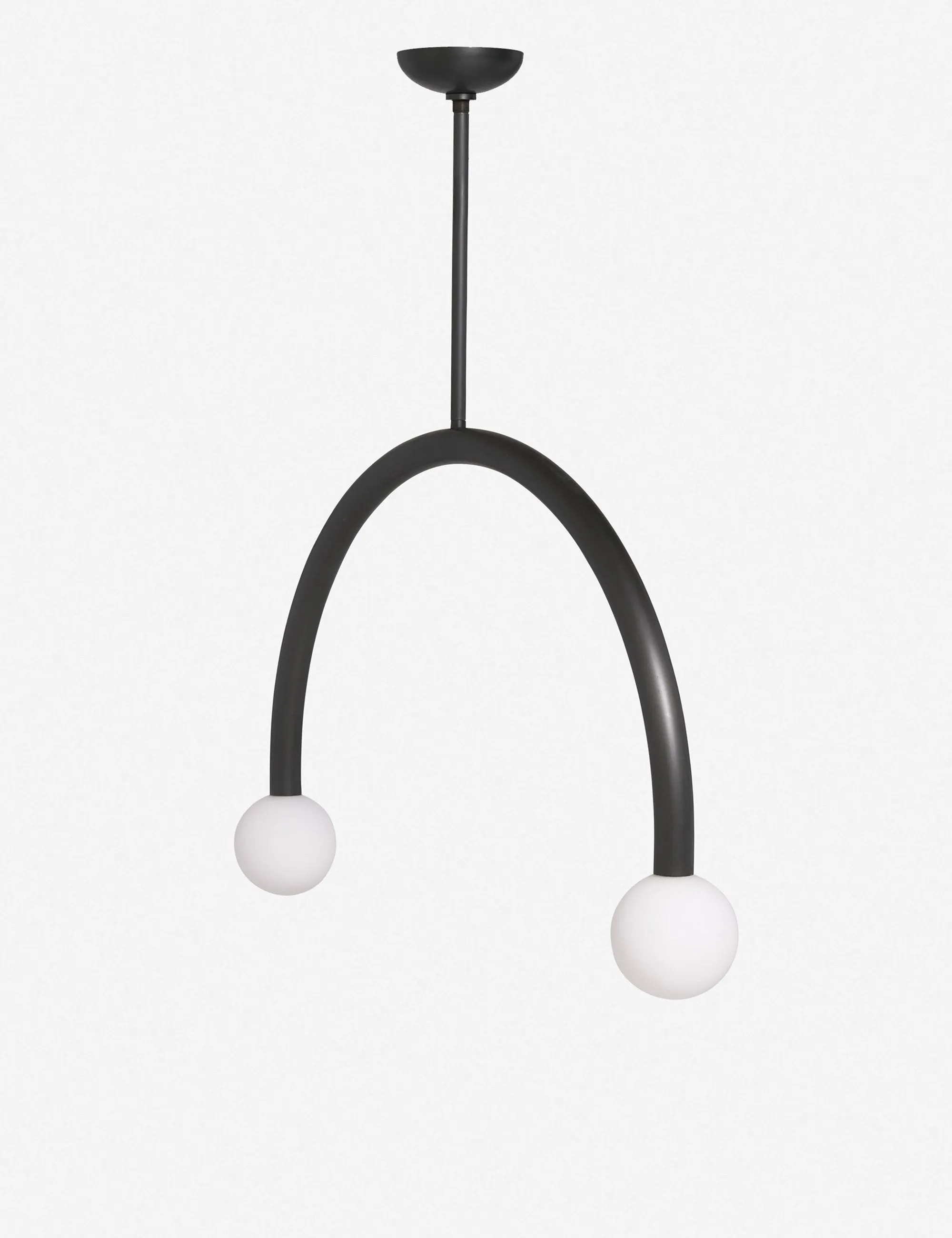 Happy Pendant Light by Regina Andrew