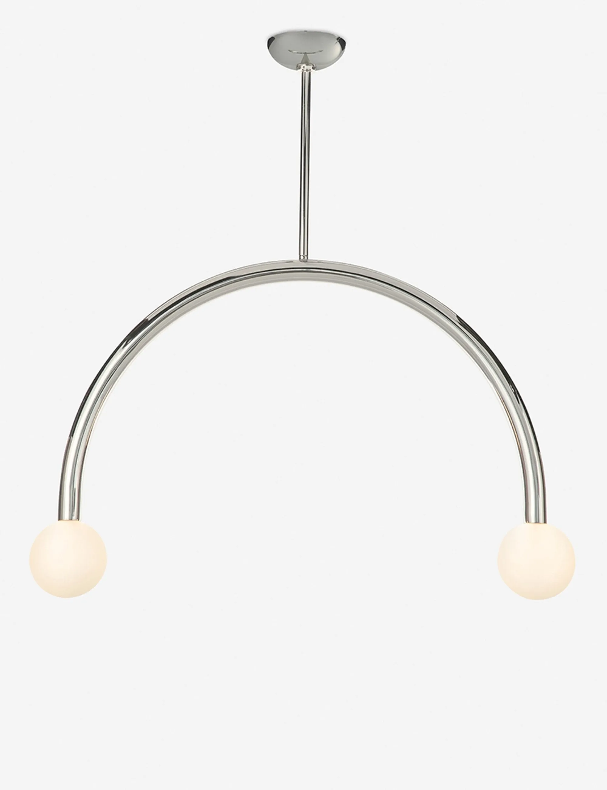 Happy Pendant Light by Regina Andrew