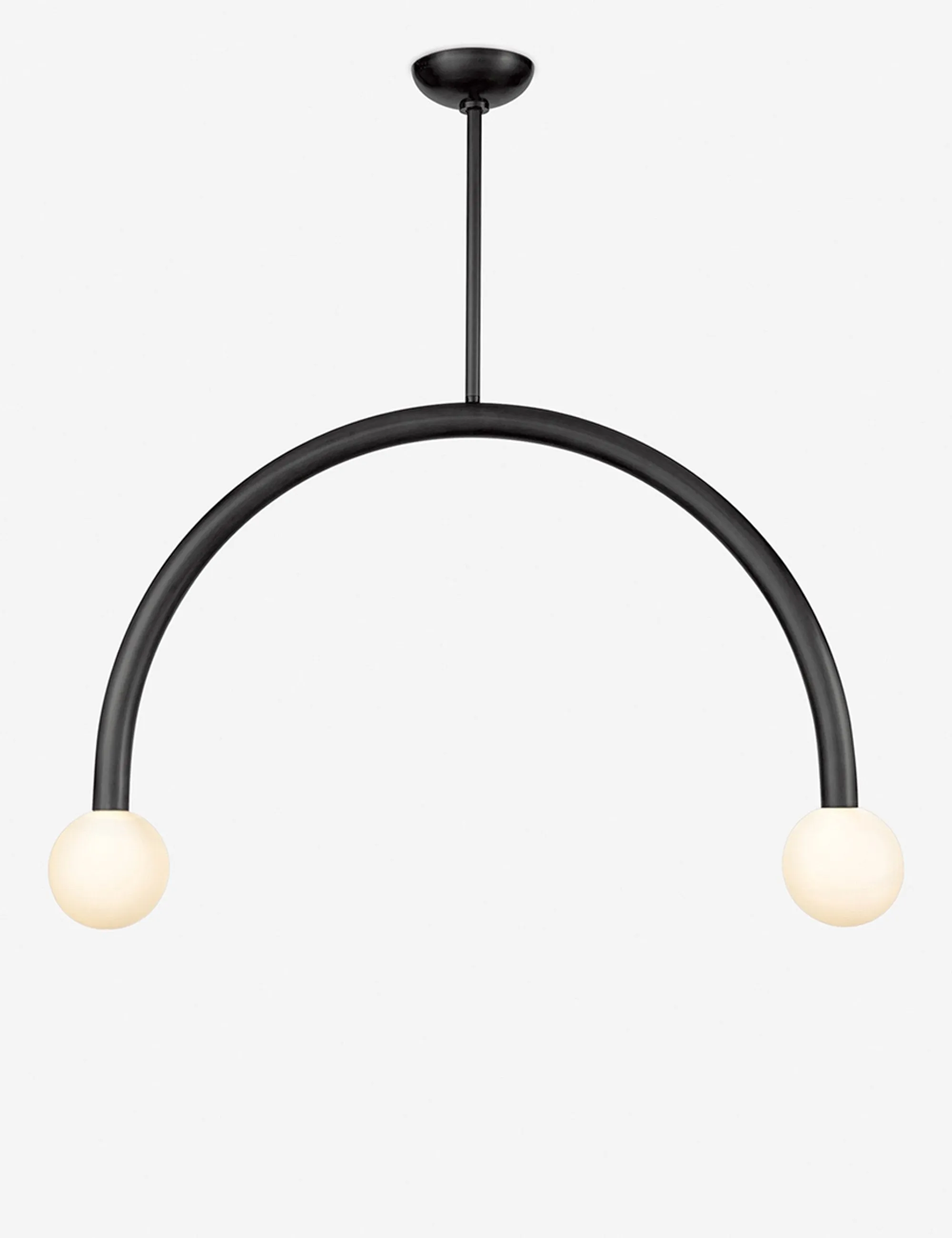 Happy Pendant Light by Regina Andrew