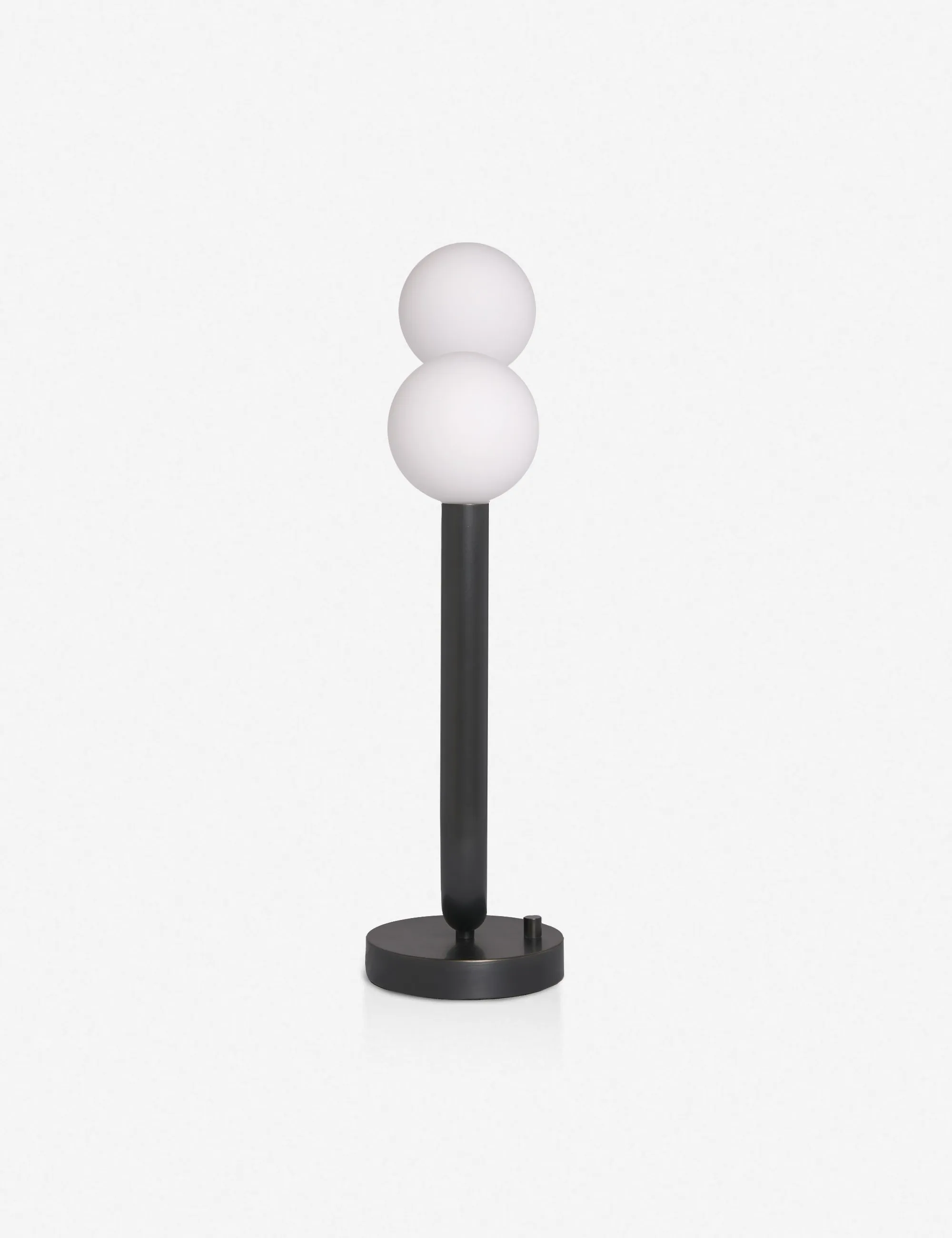Happy Table Lamp by Regina Andrew
