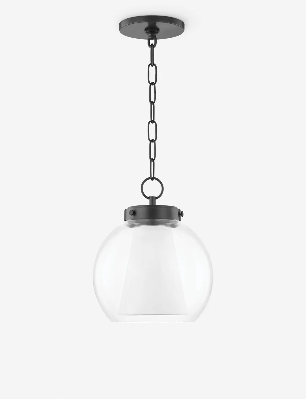 Harrell Pendant Light