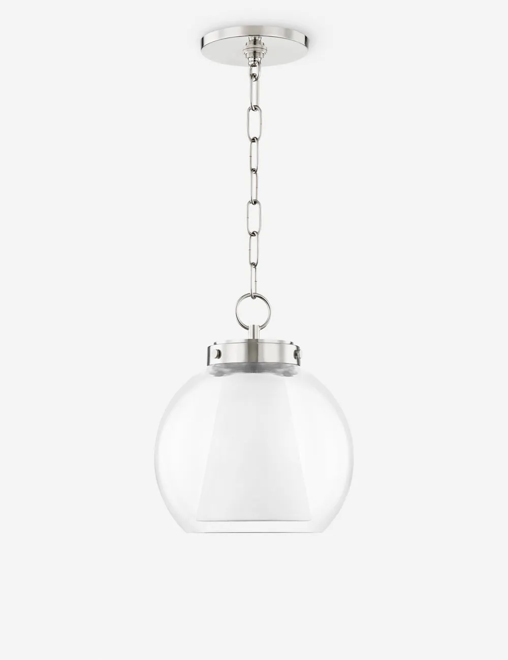 Harrell Pendant Light