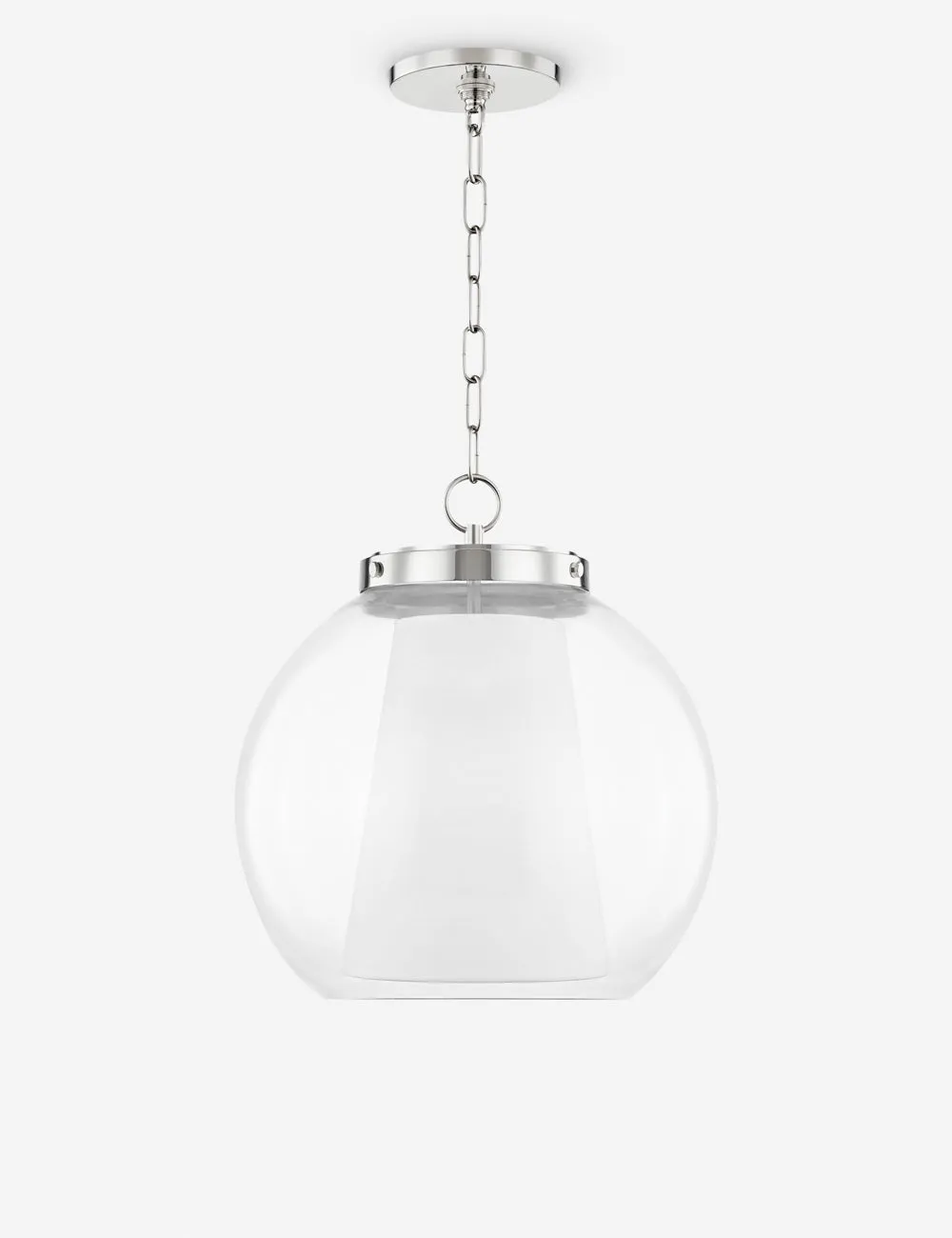 Harrell Pendant Light