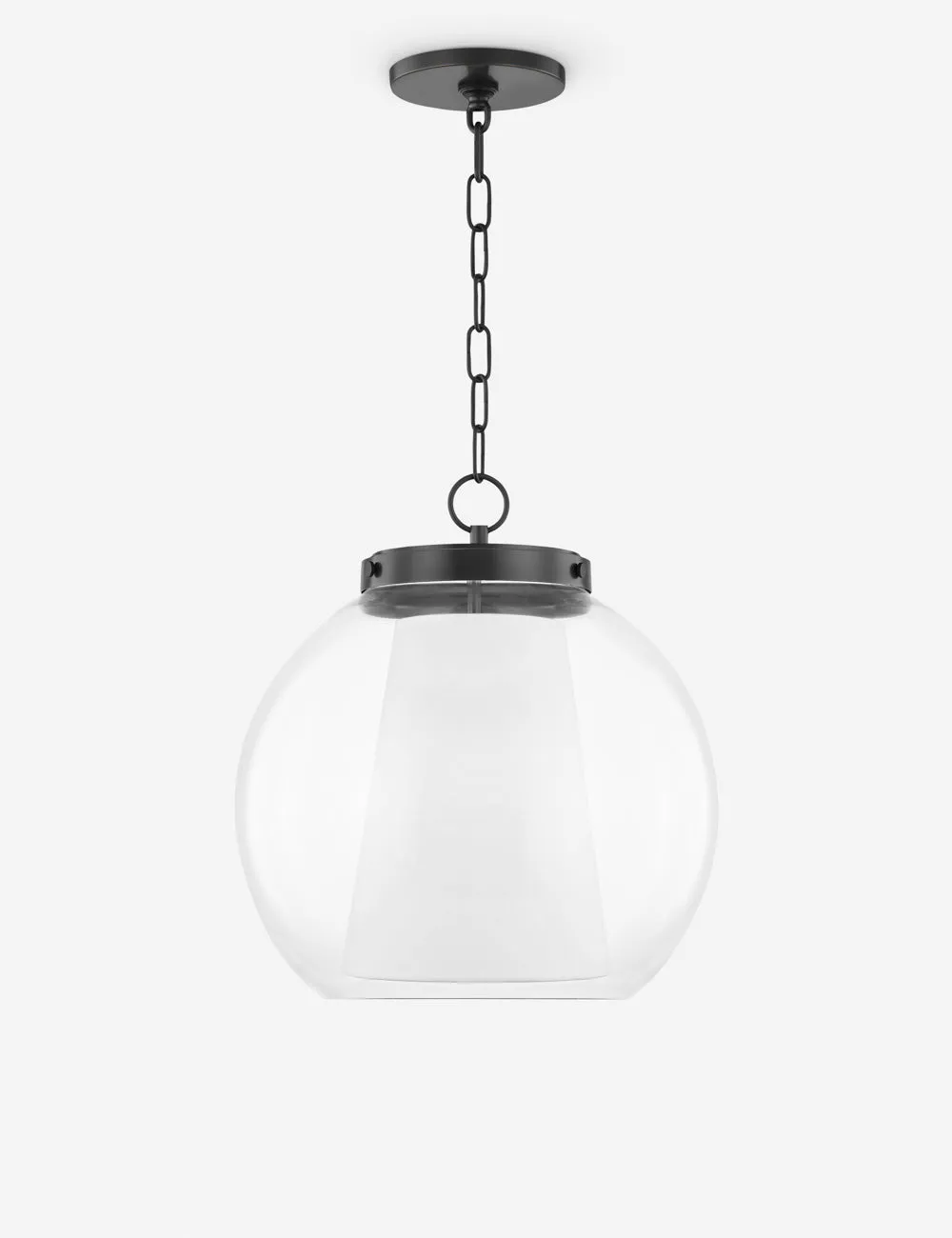 Harrell Pendant Light