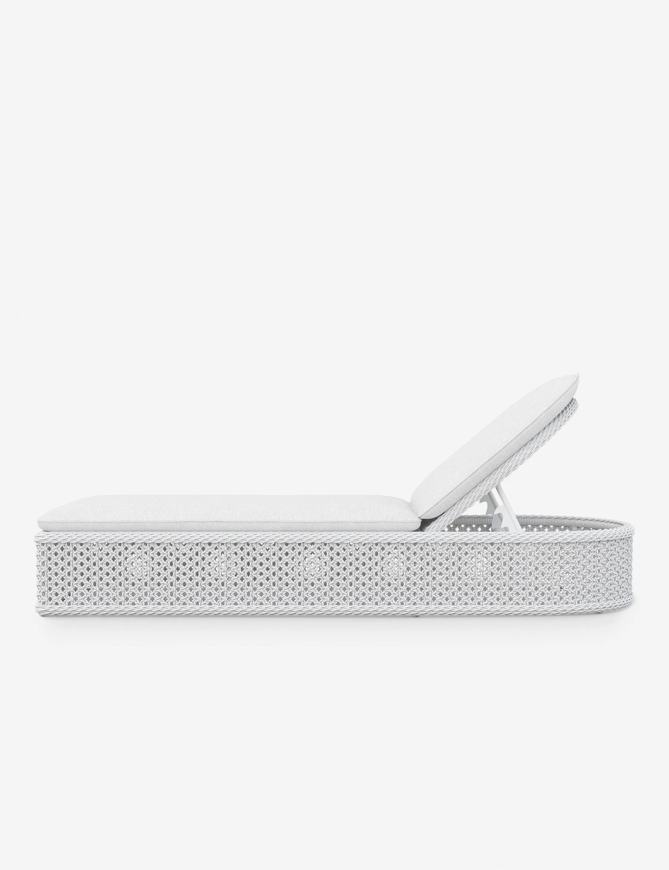 Havelock Indoor / Outdoor Chaise
