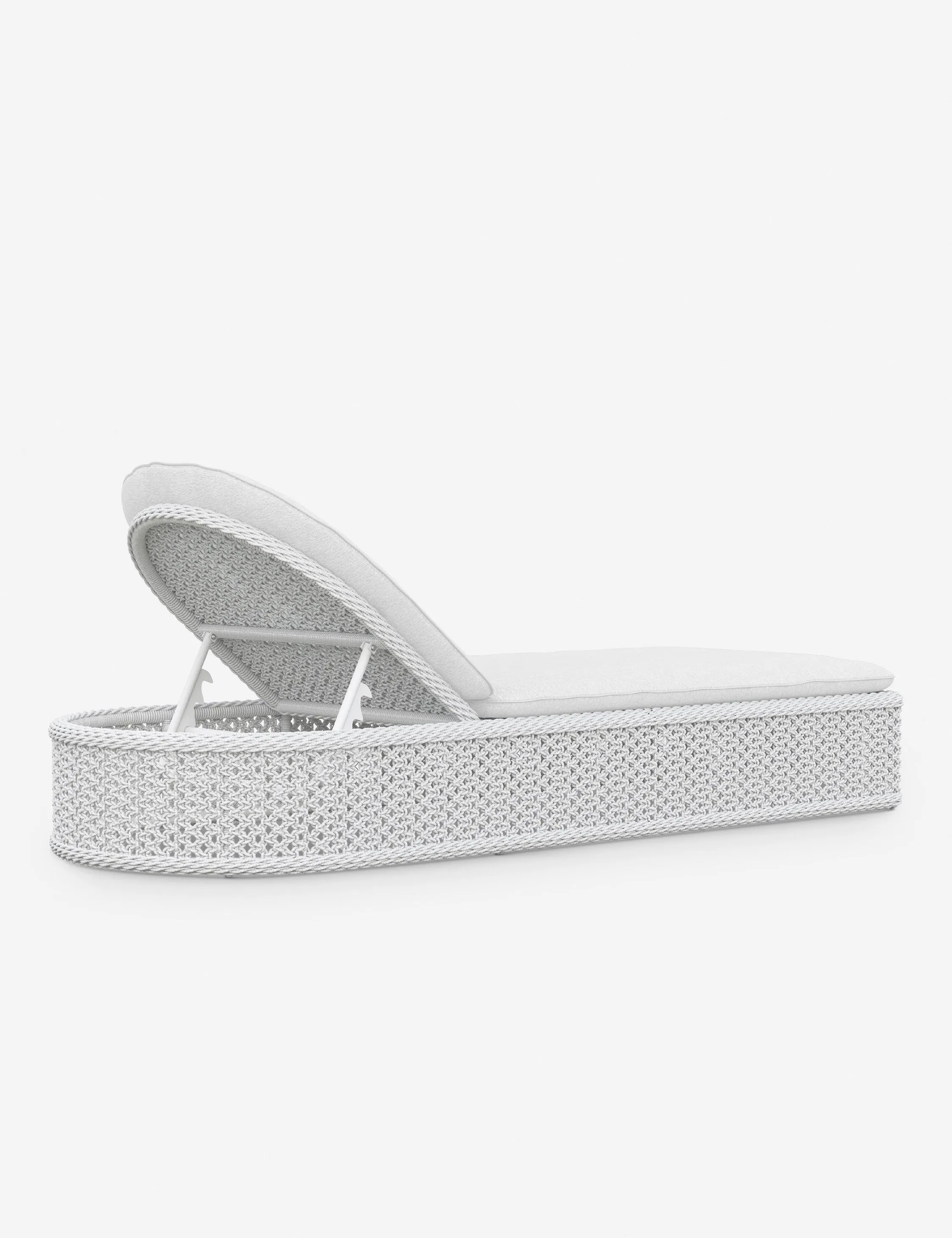 Havelock Indoor / Outdoor Chaise