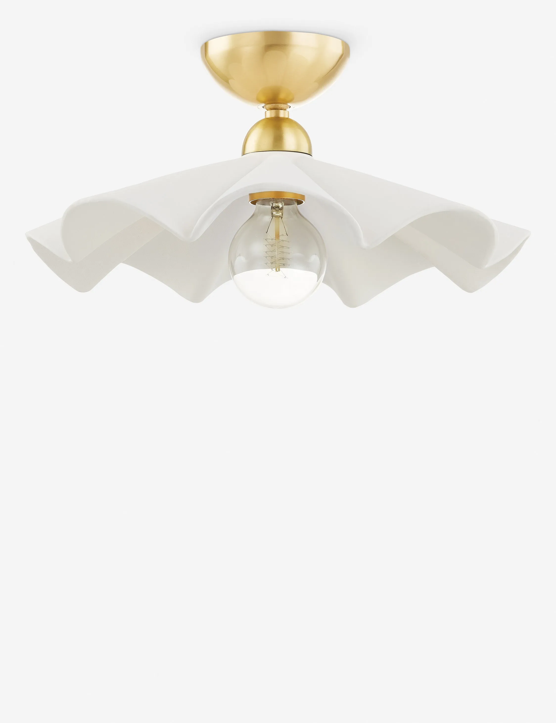Heidi Pendant Light