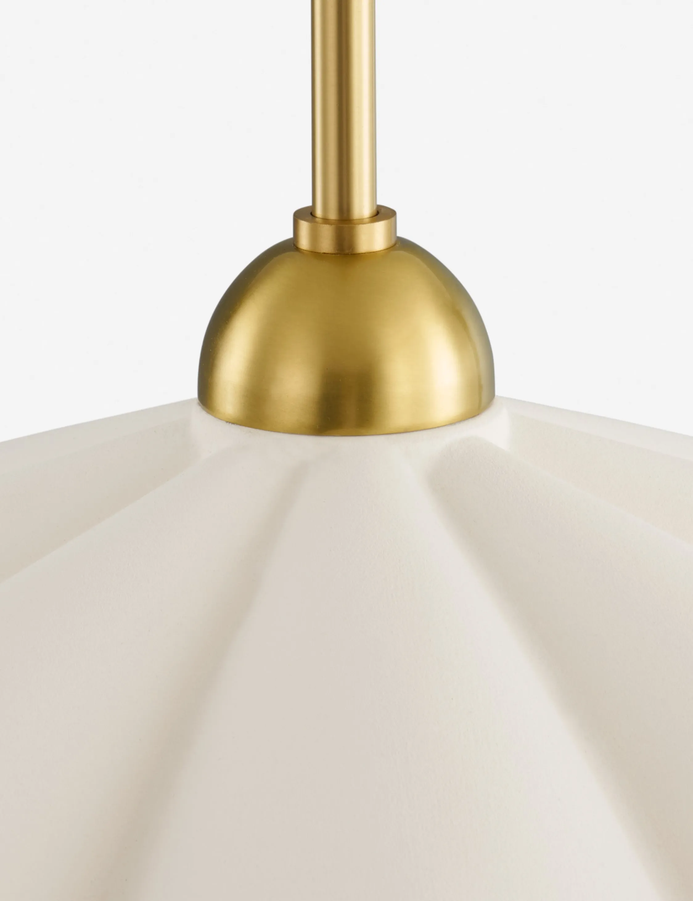 Heidi Pendant Light